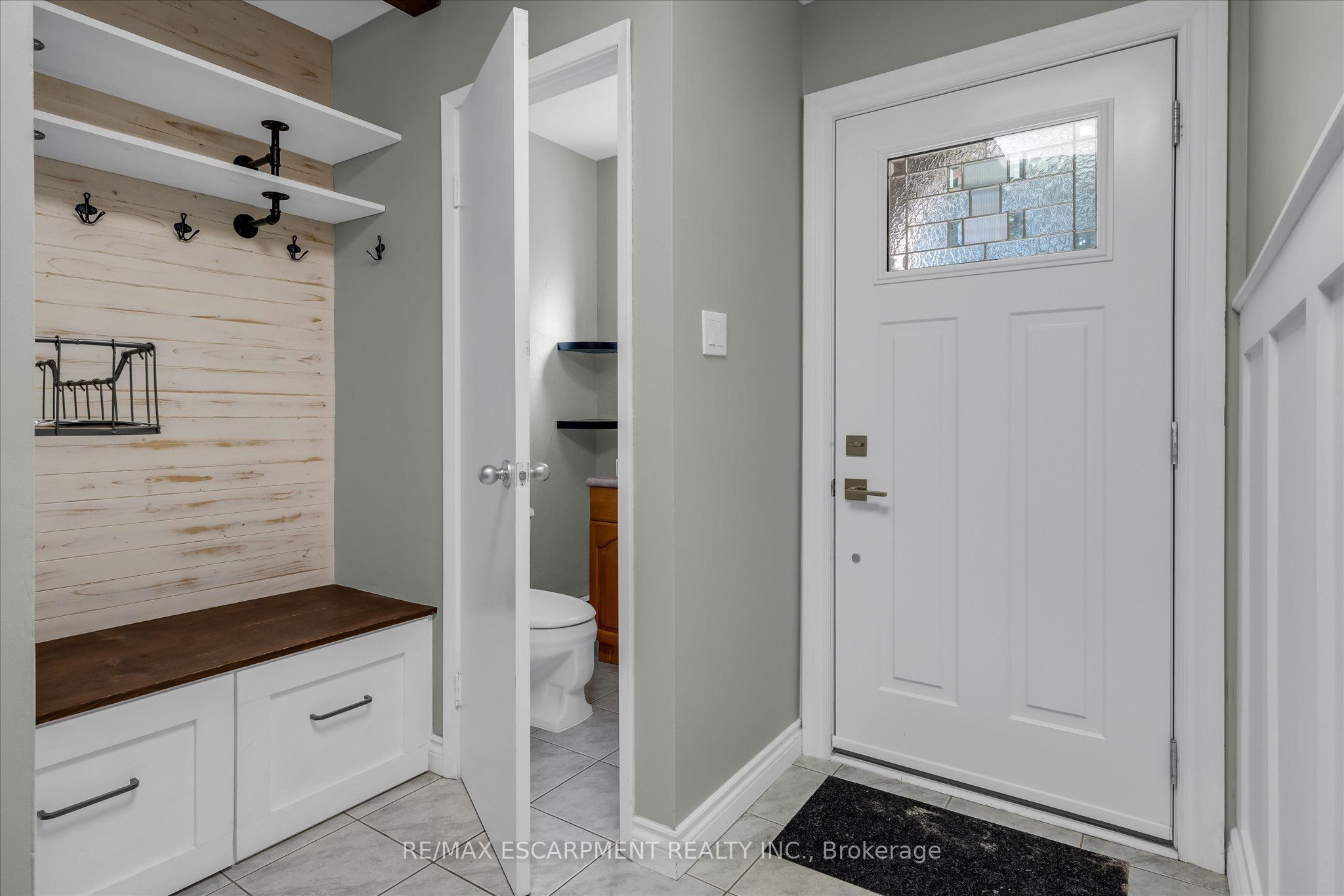 125 Livingston Avenue 41