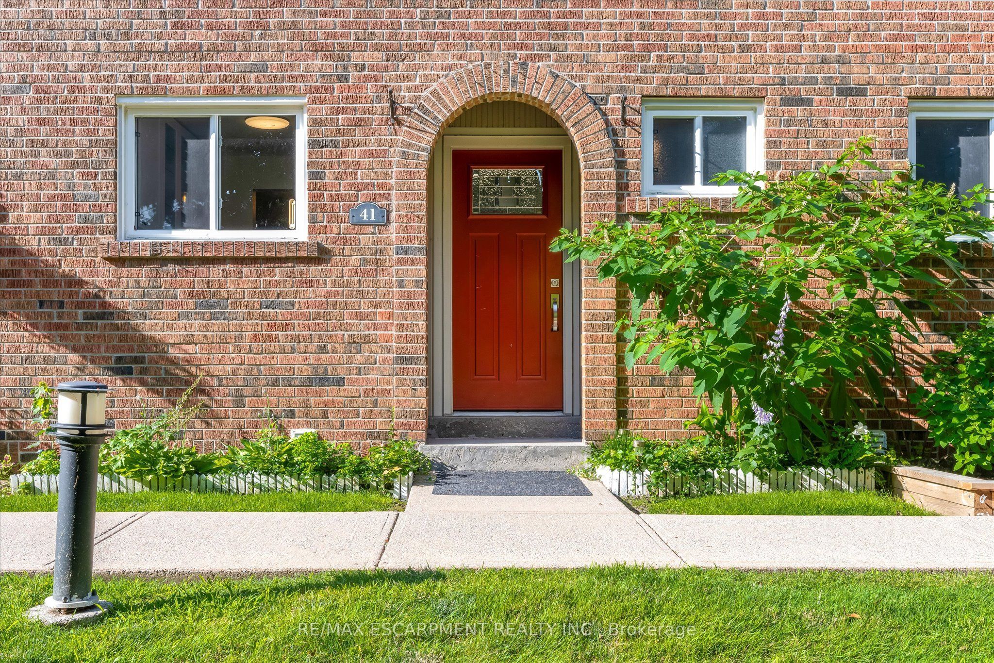 125 Livingston Avenue 41