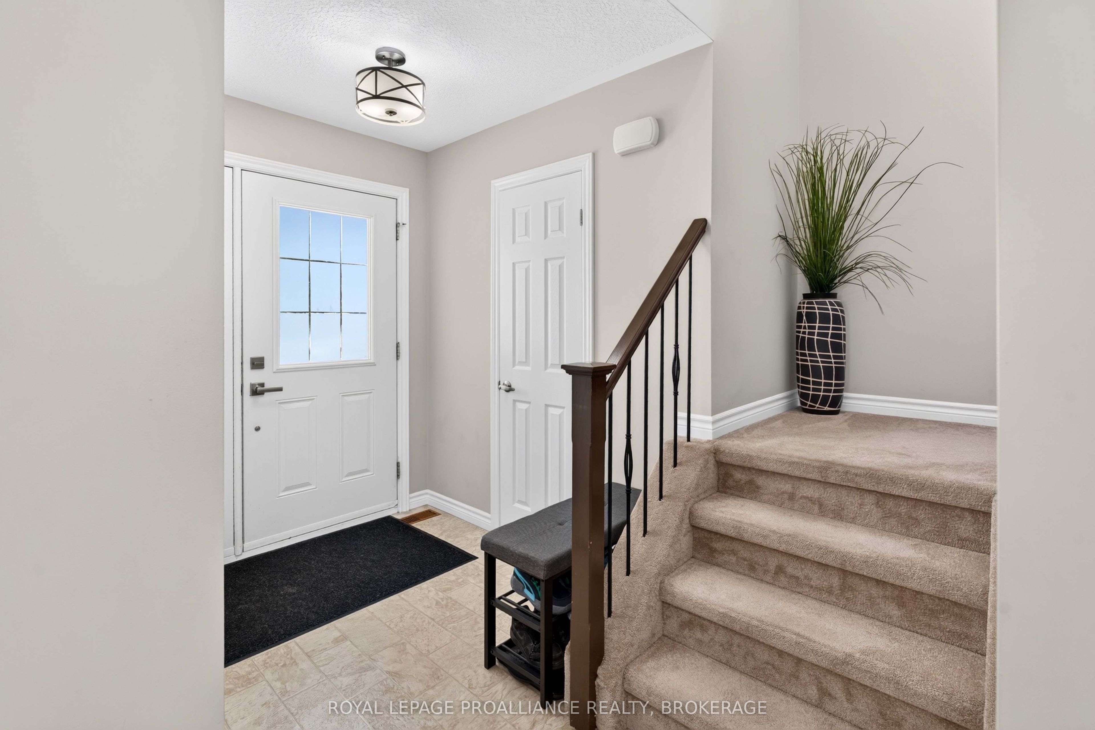 1447 Hanover Drive