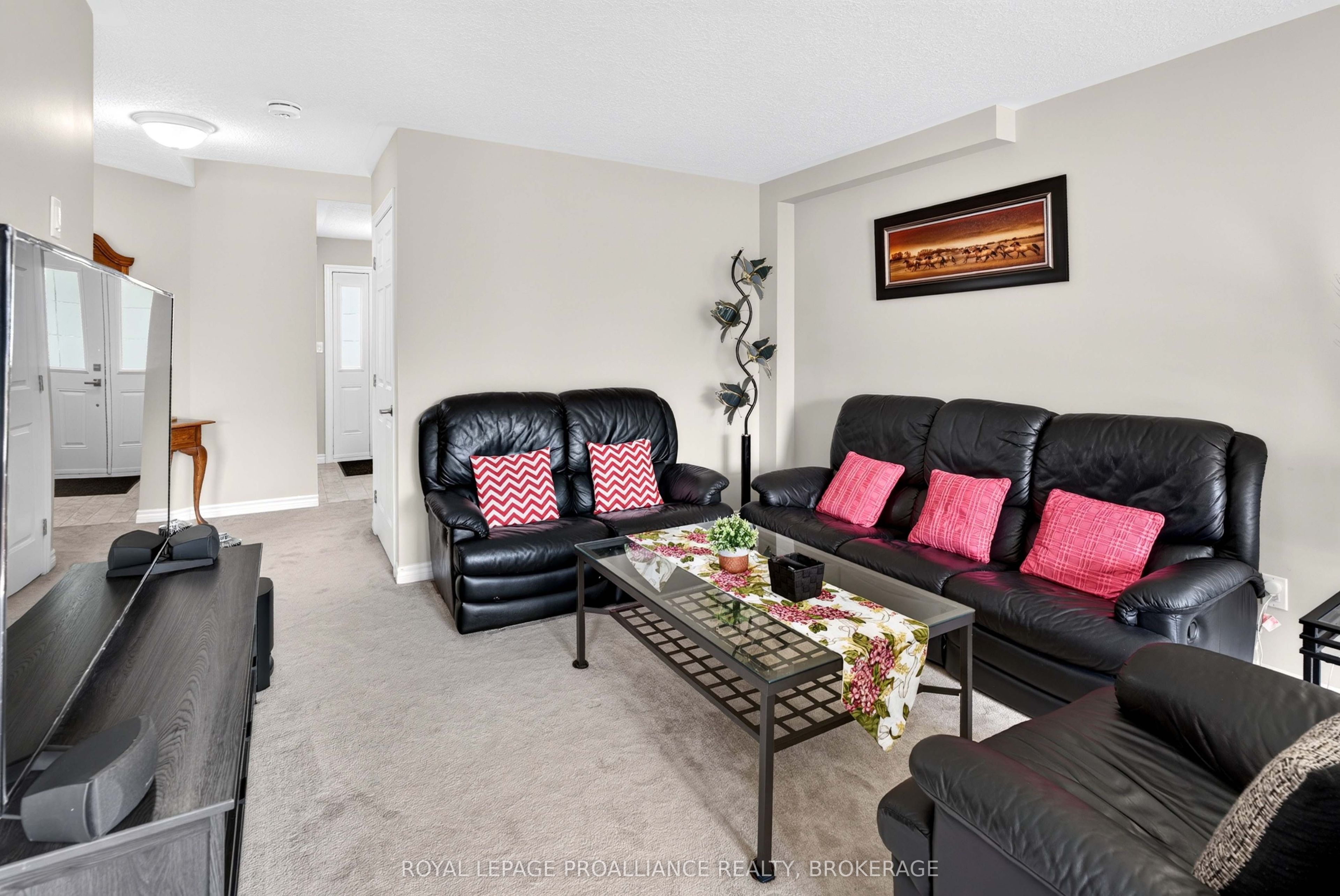 1447 Hanover Drive