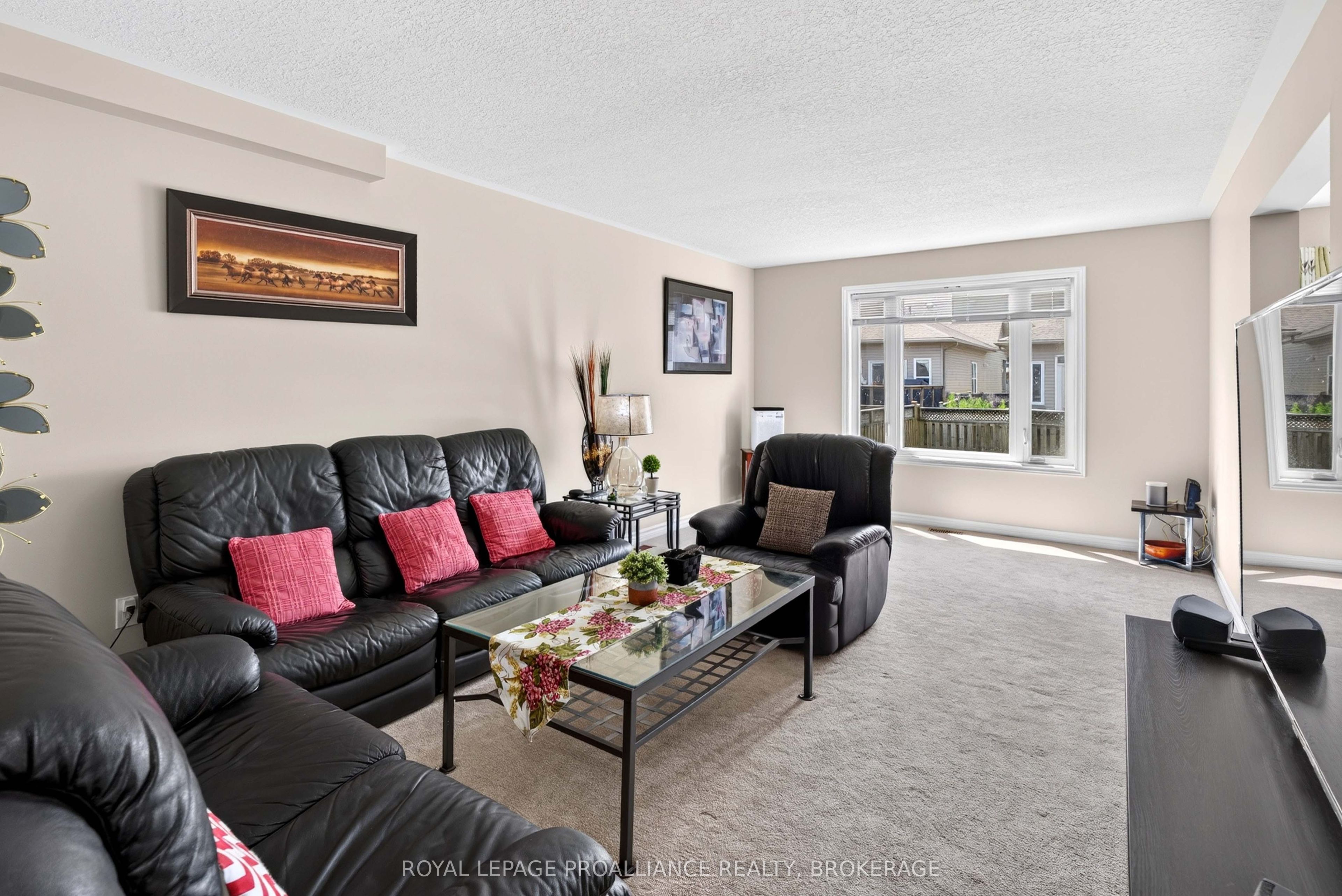 1447 Hanover Drive