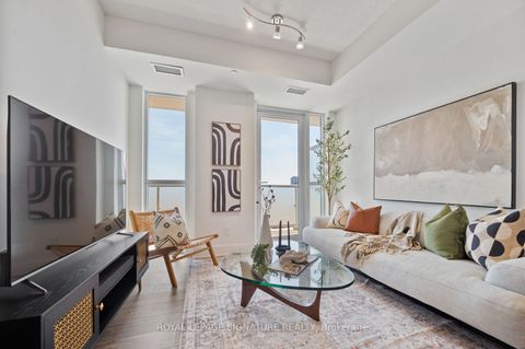 188 Fairview Mall Drive E 1611 Toronto C15 ON M2J 0H7