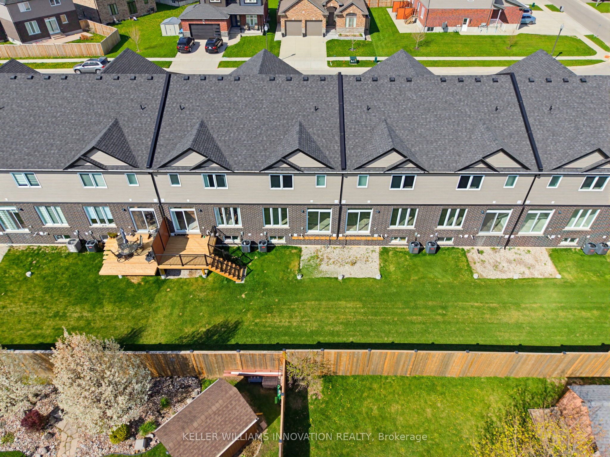 232 Keeso Lane