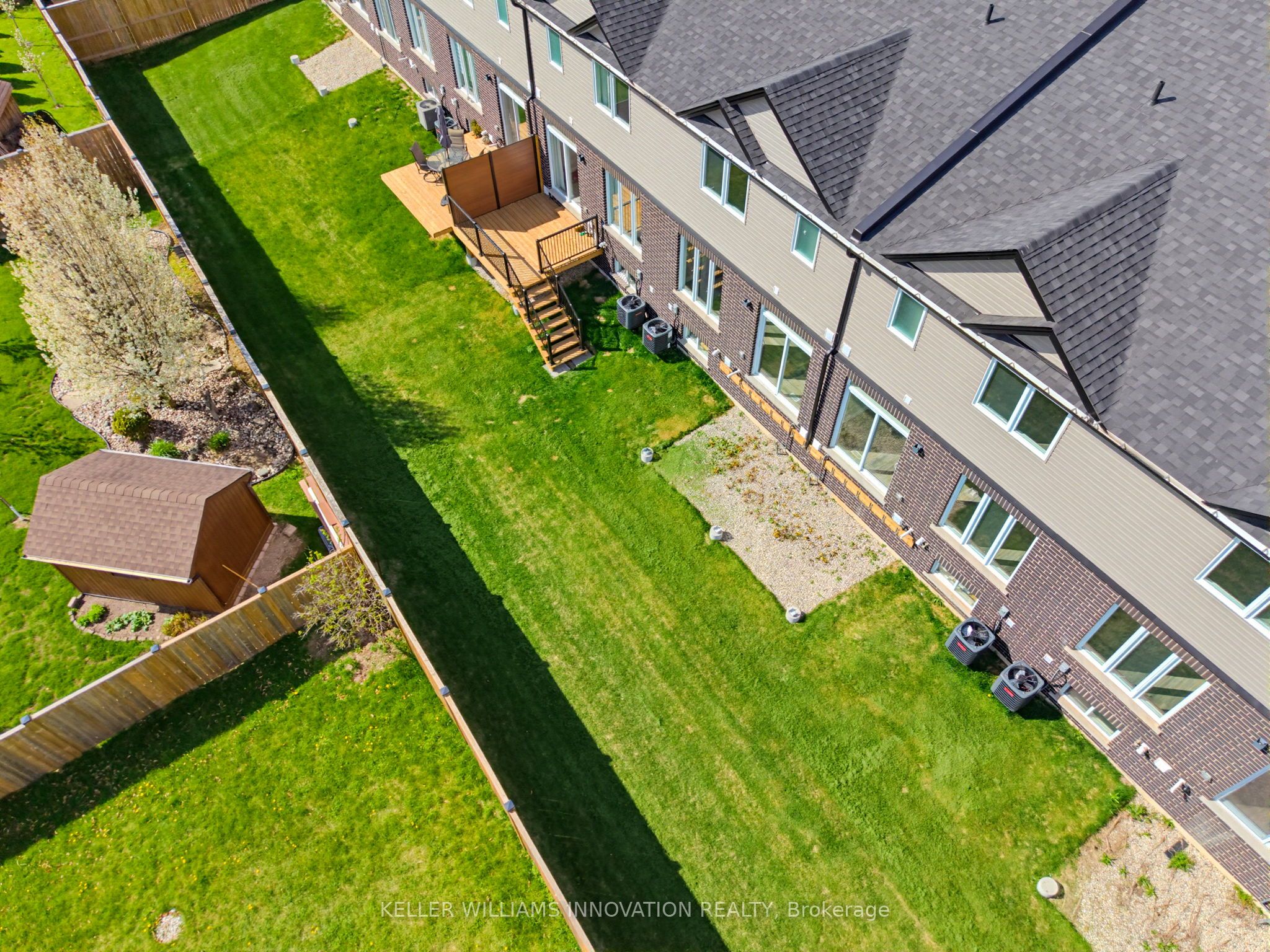 232 Keeso Lane