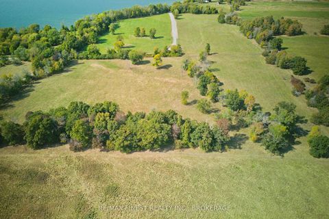 15355 FRONT Road Loyalist ON K0H 2S0