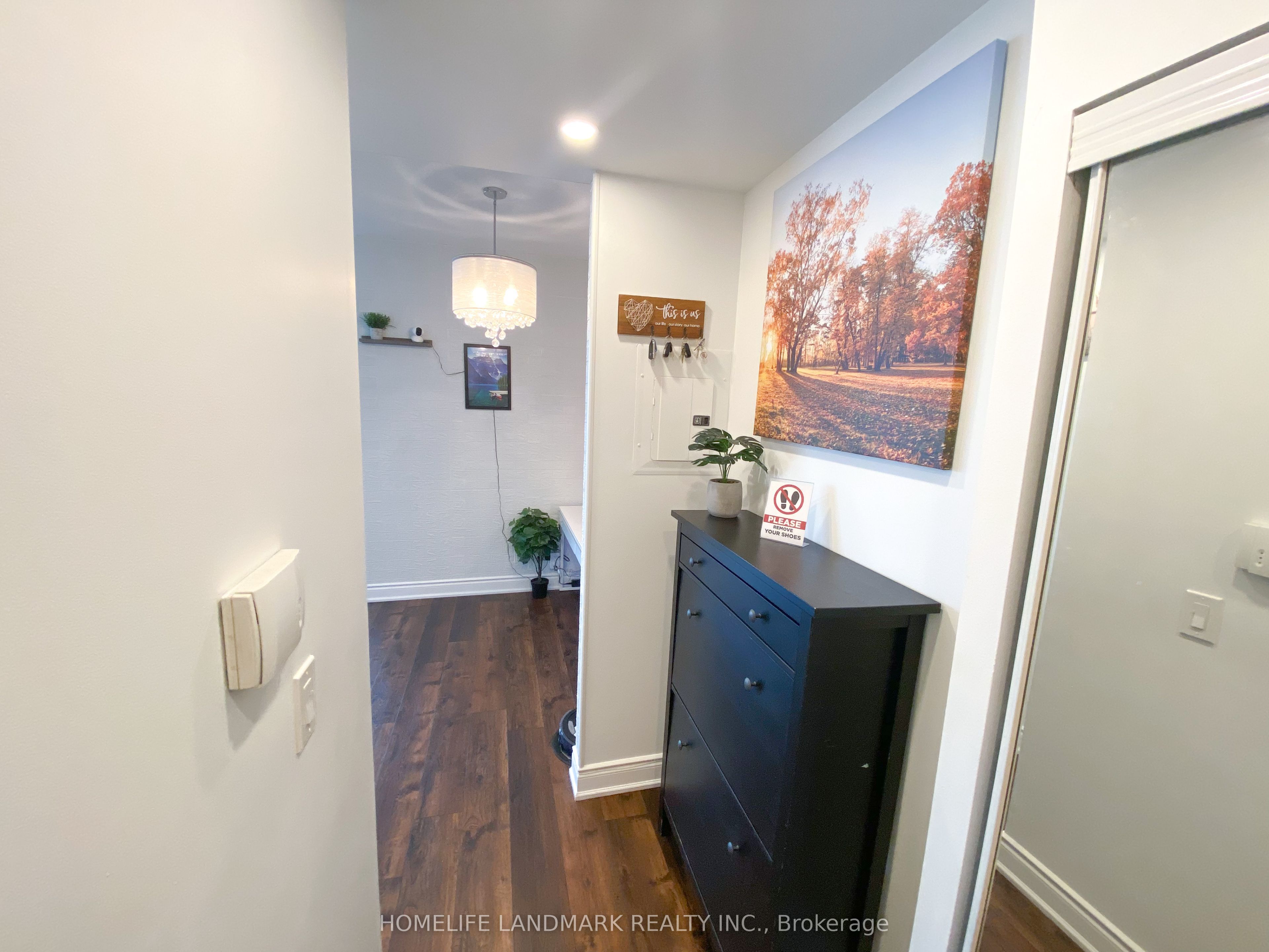 3939 Duke Of York Boulevard 1802