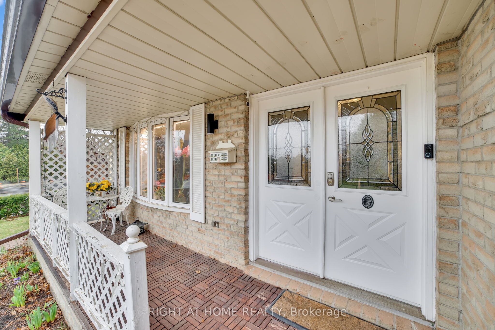 2298 Cavendish Drive