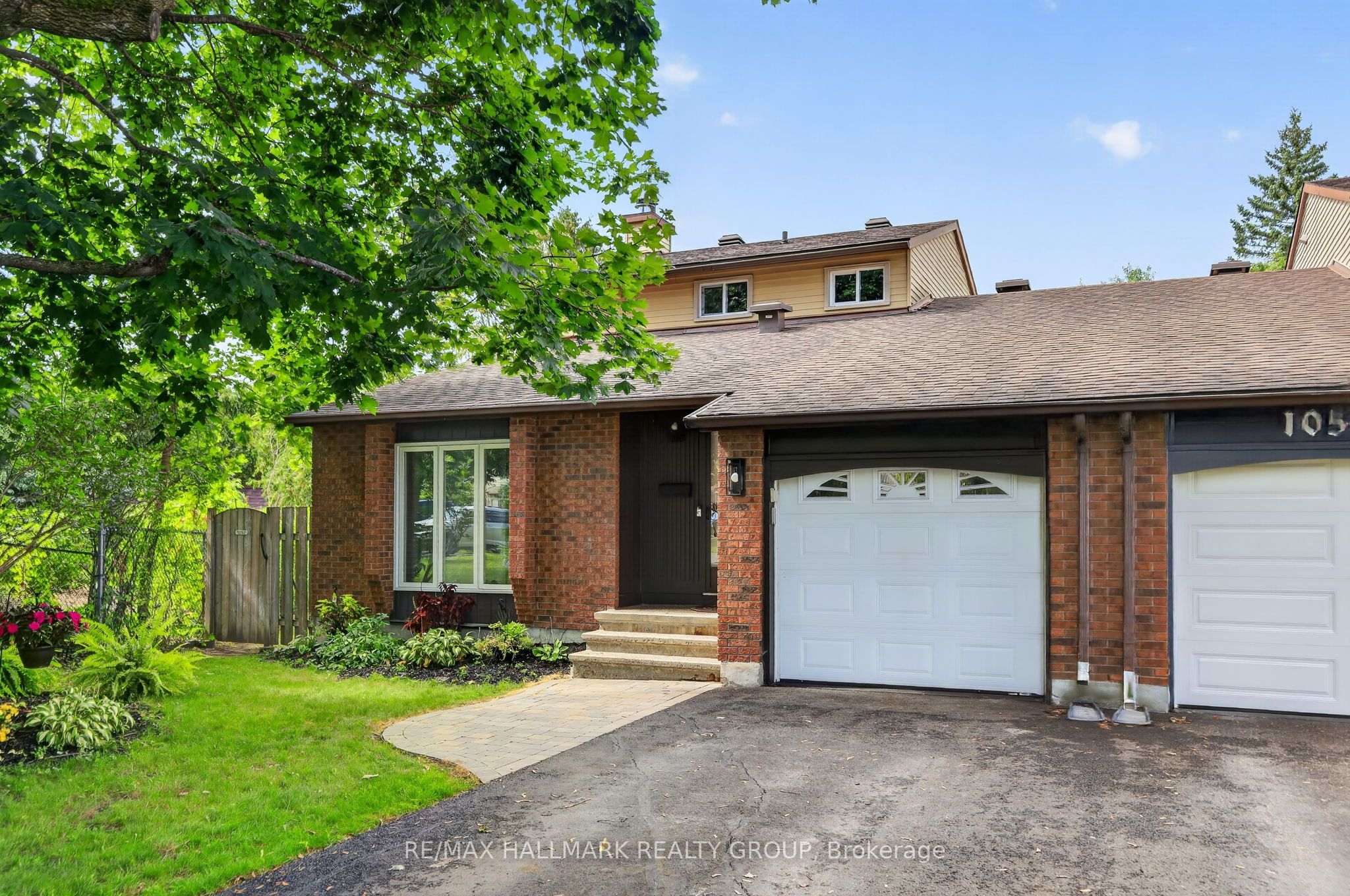 1055 Avignon Court