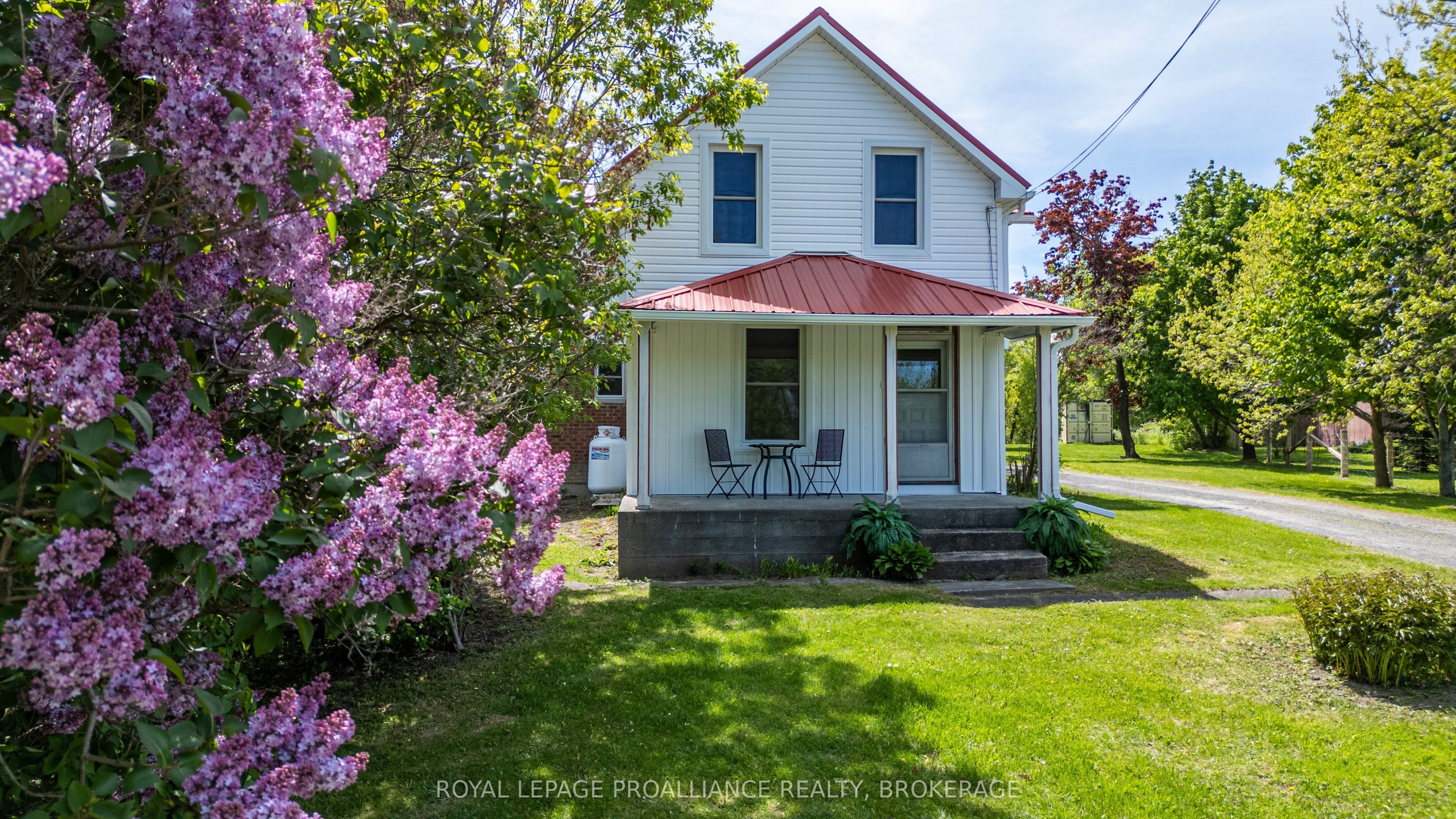 2503 6th Concession Road