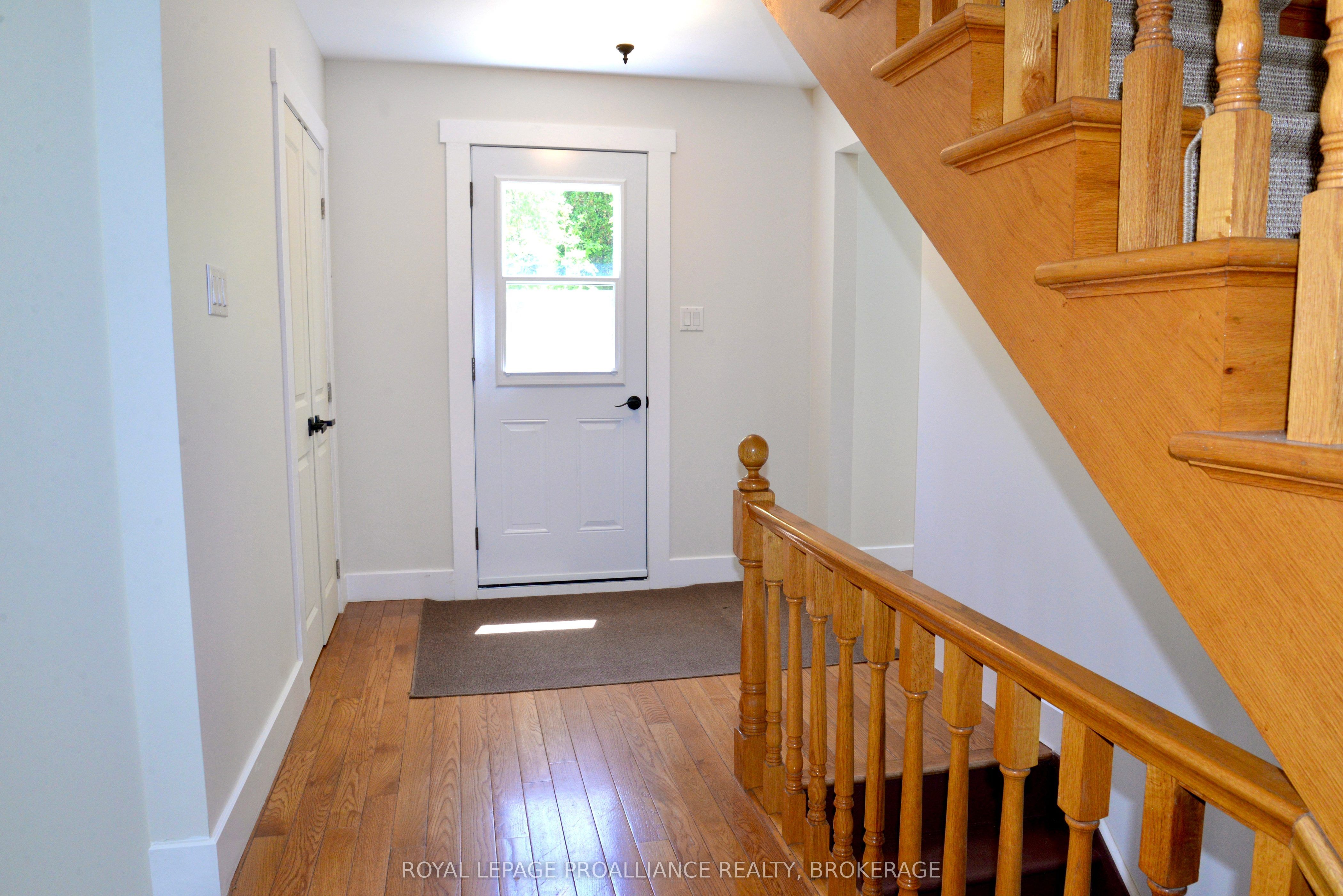 2503 6th Concession Road