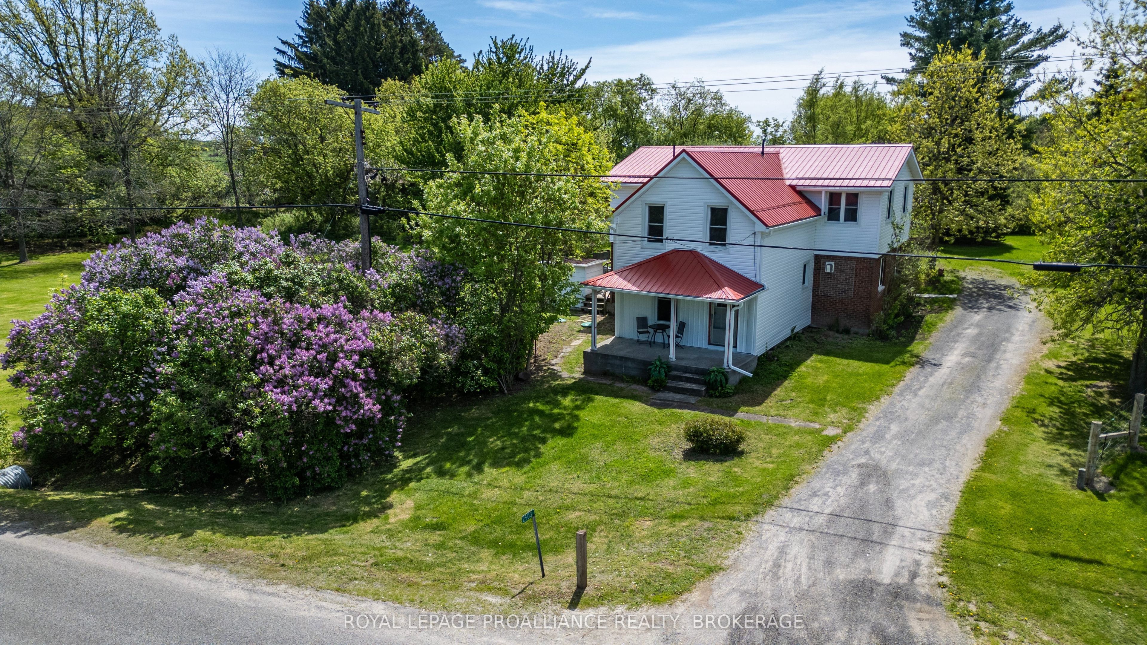 2503 6th Concession Road