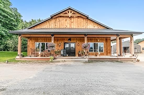 10258 Highway 9 N/A E