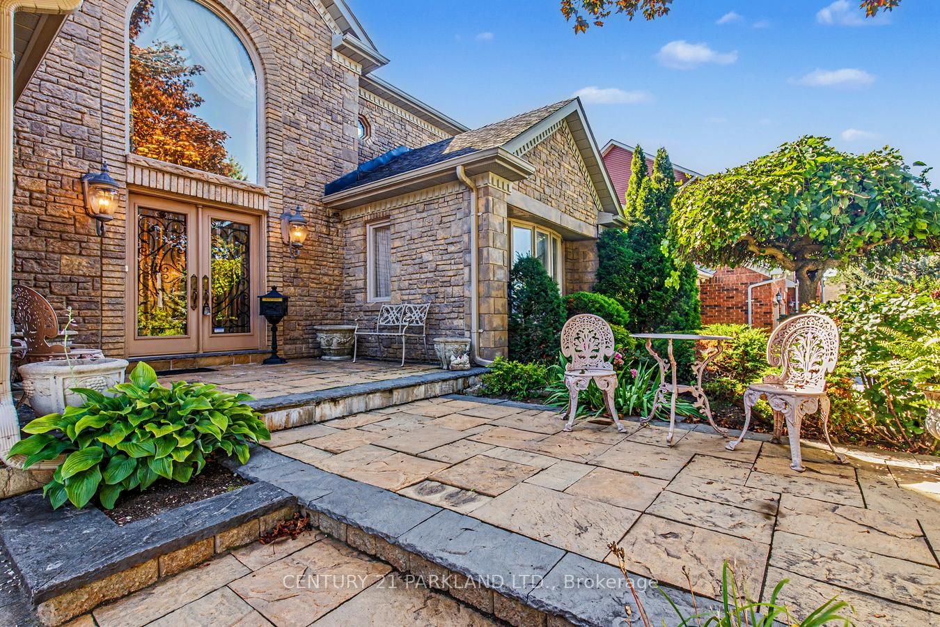 80 Glenayr Road