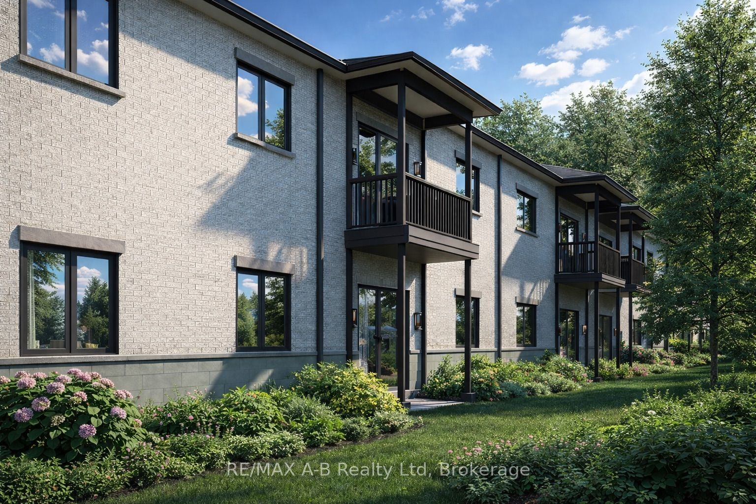 TBD Rosewood Drive 3