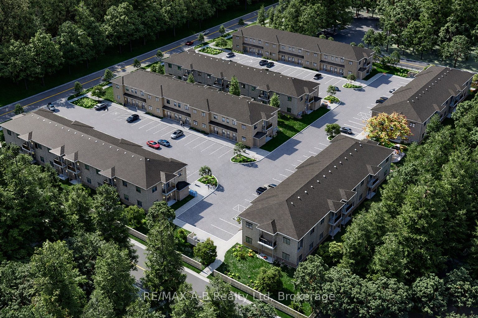 TBD Rosewood Drive 3