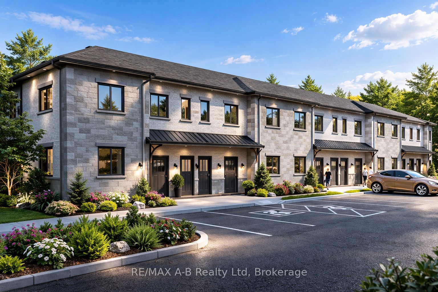 TBD Rosewood Drive 3