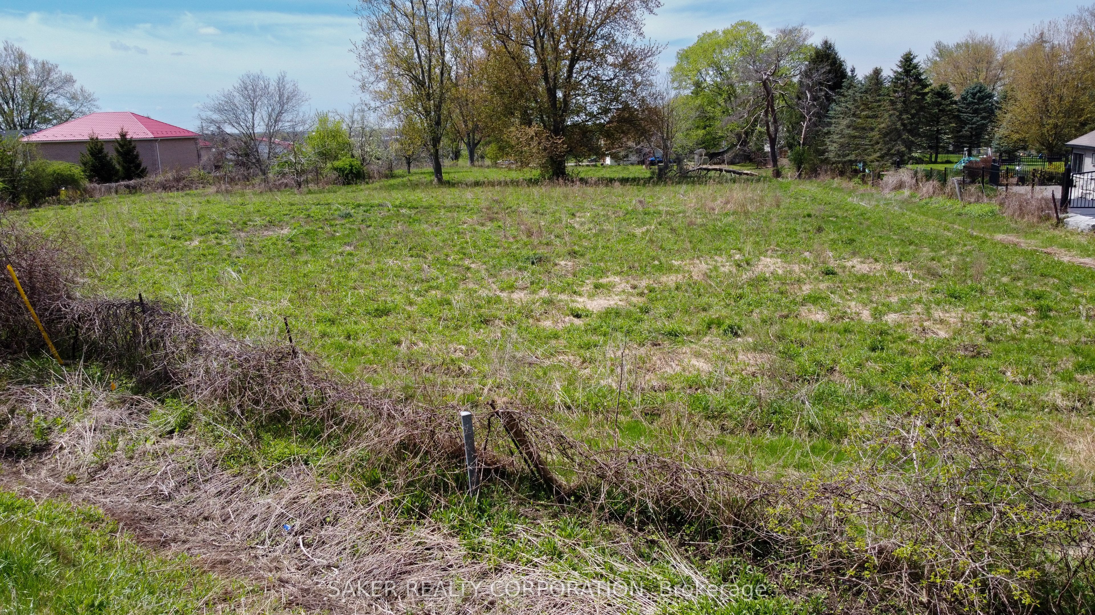 3725 HOMEWOOD Lane