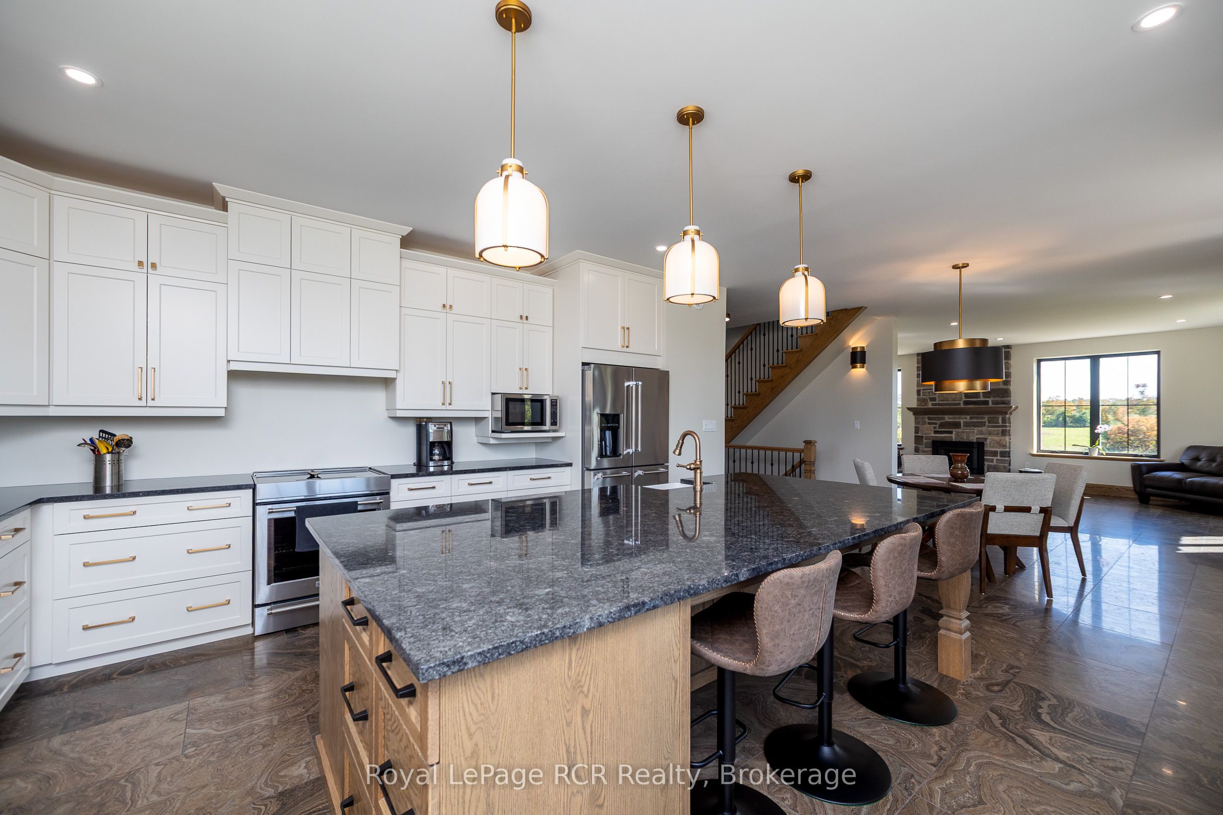 1037 Purple Valley Road