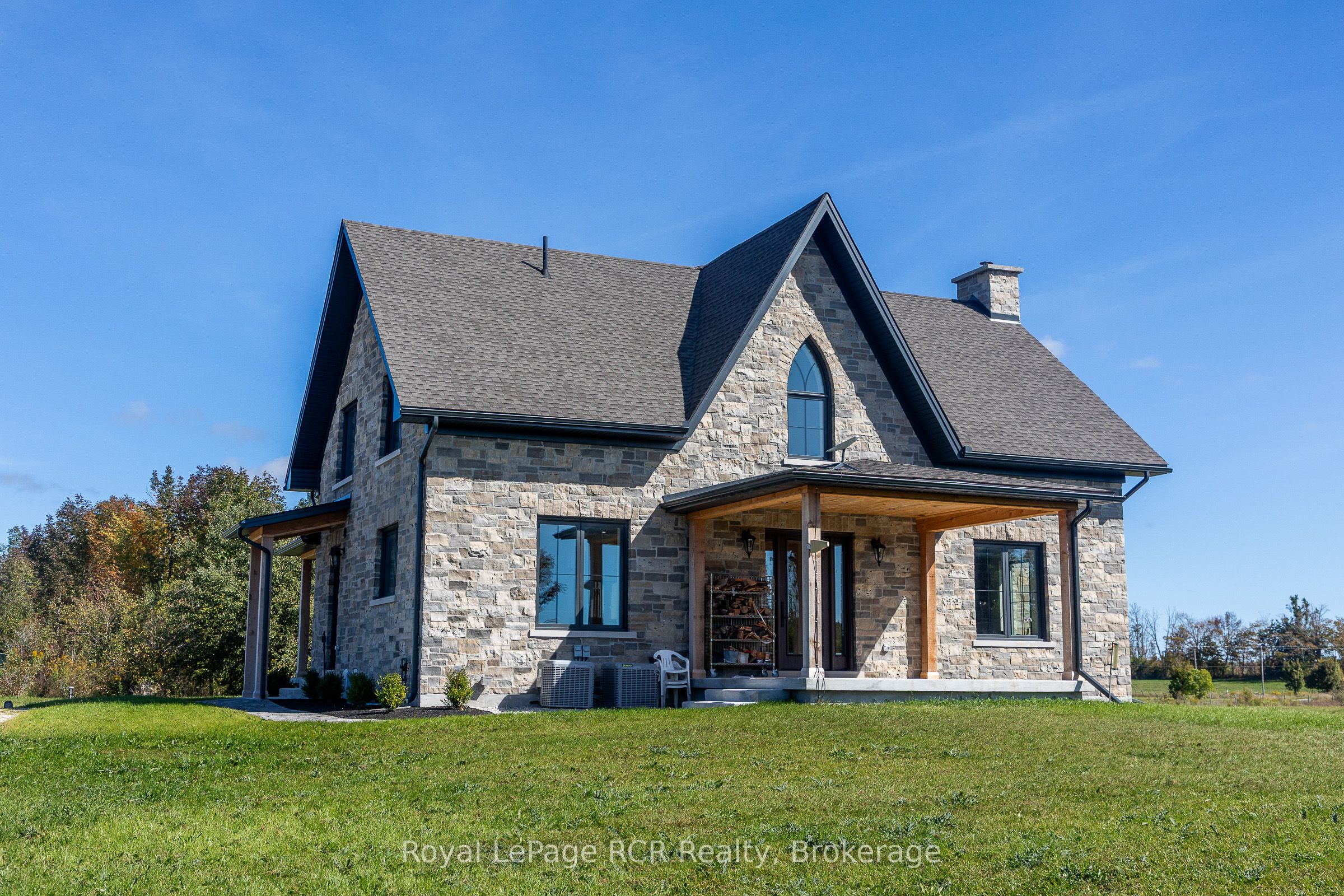 1037 Purple Valley Road