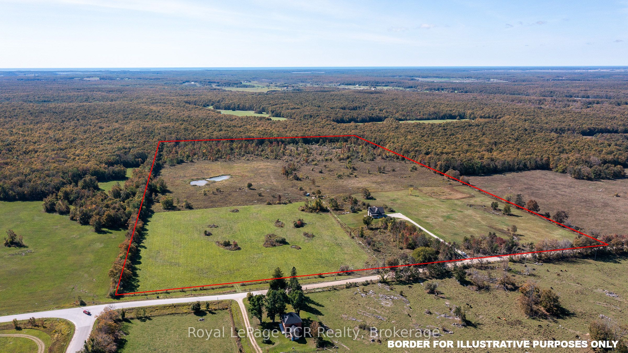 1037 Purple Valley Road