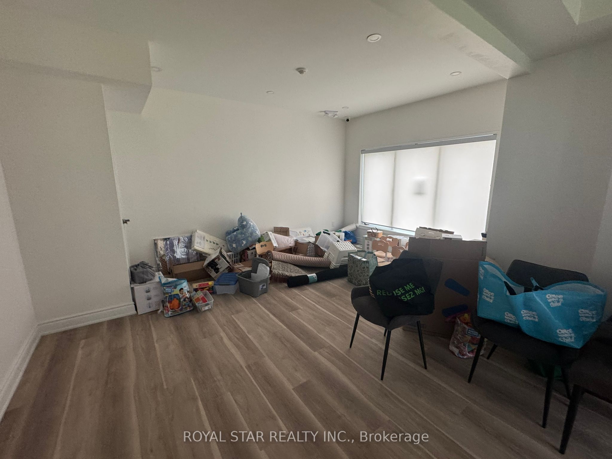 504 Guelph Street