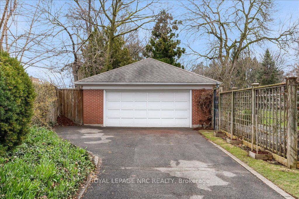 15 Trafalgar Street