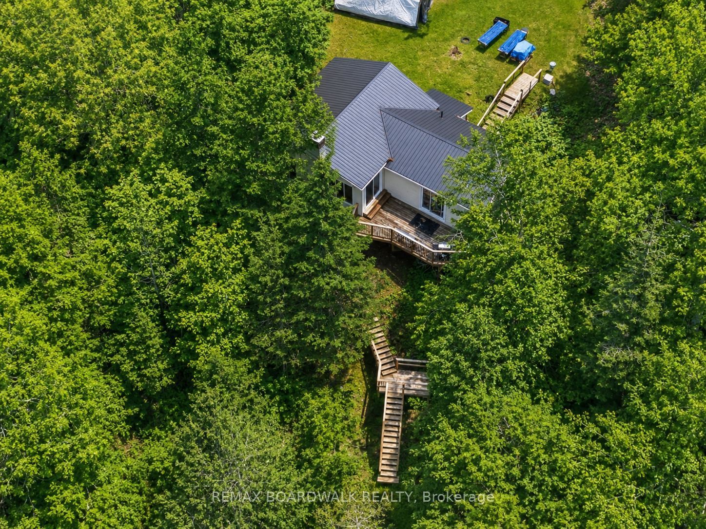 1091 Big Clear Lane