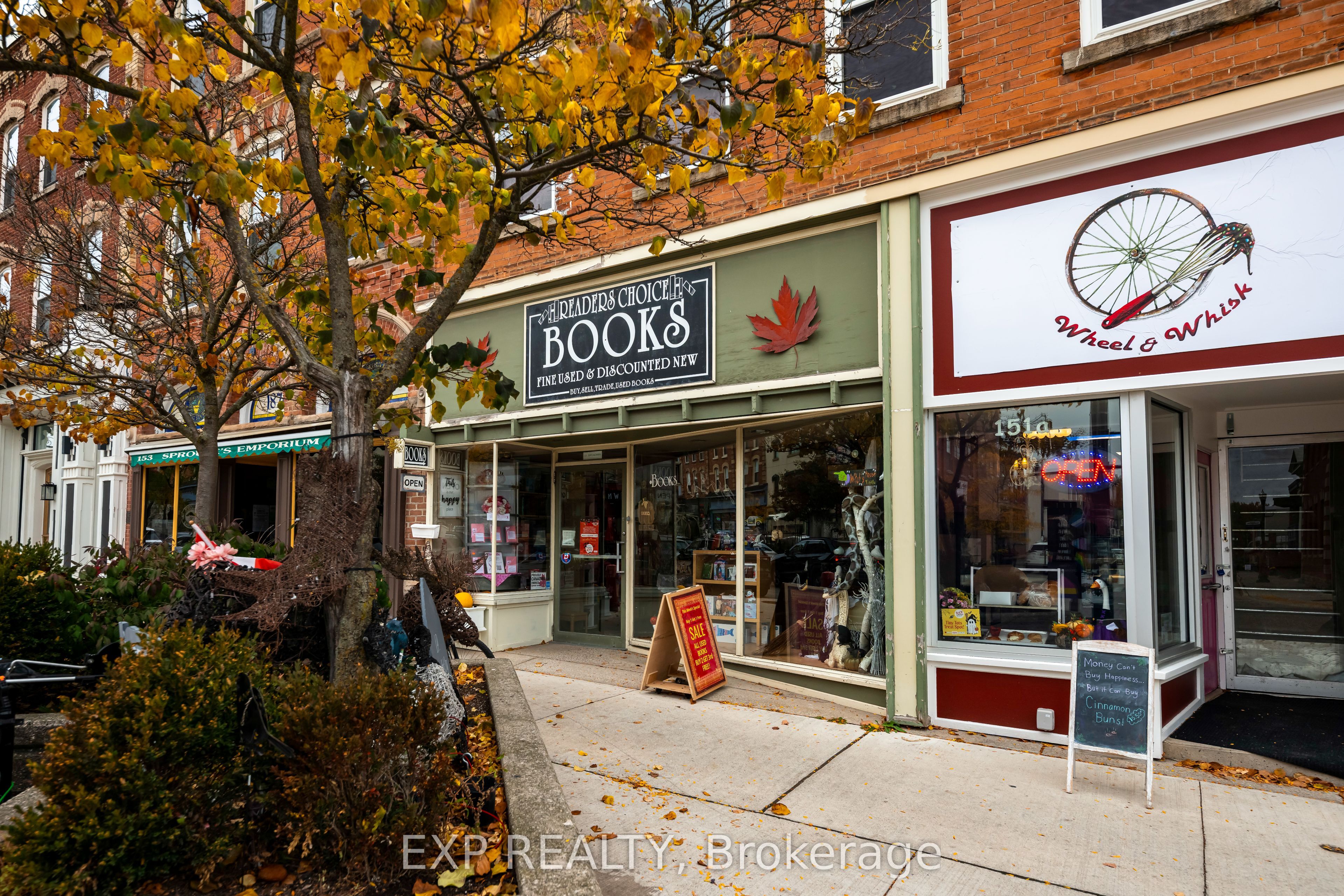 149-151 Broadway N/A