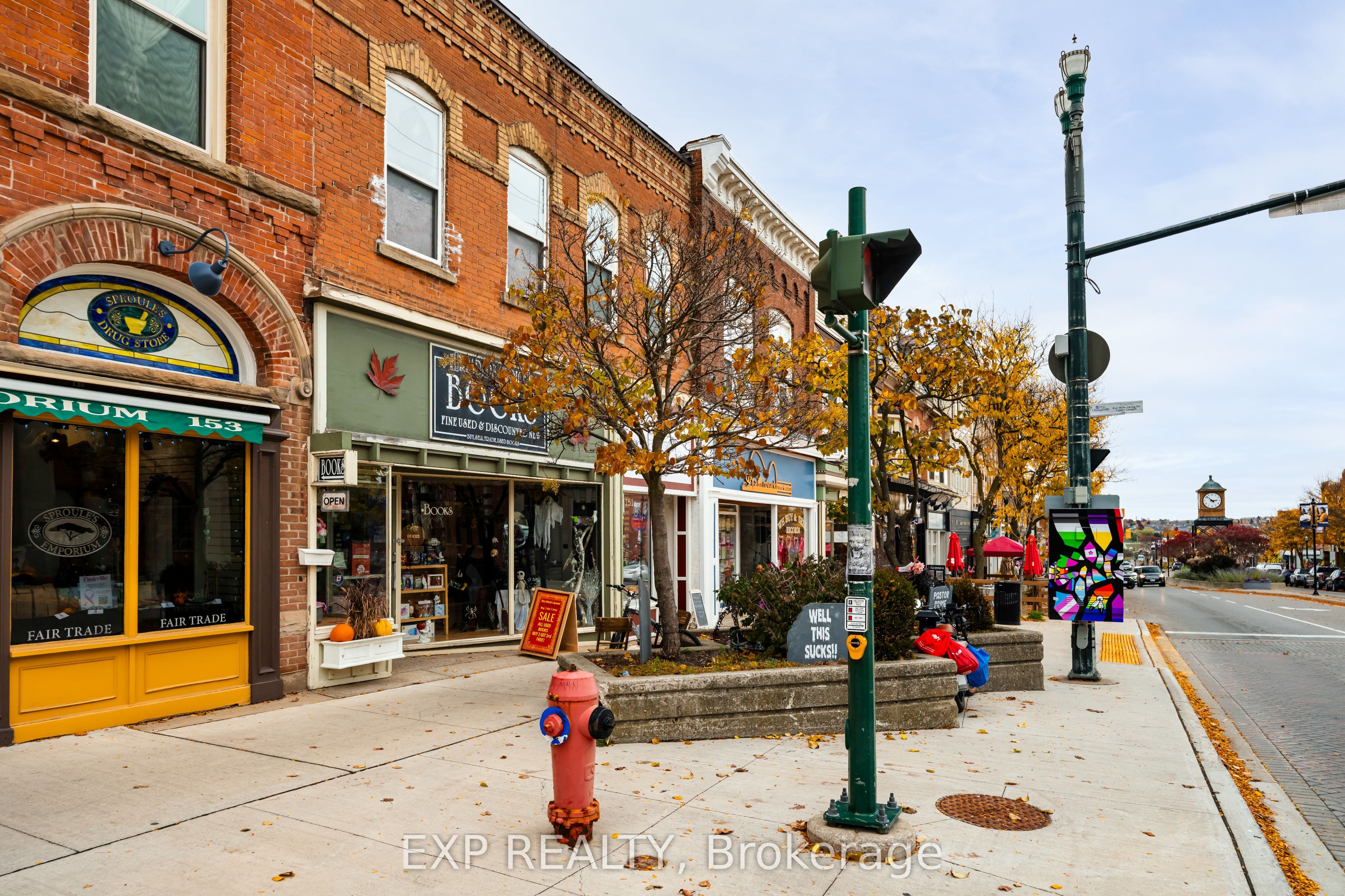 149-151 Broadway N/A