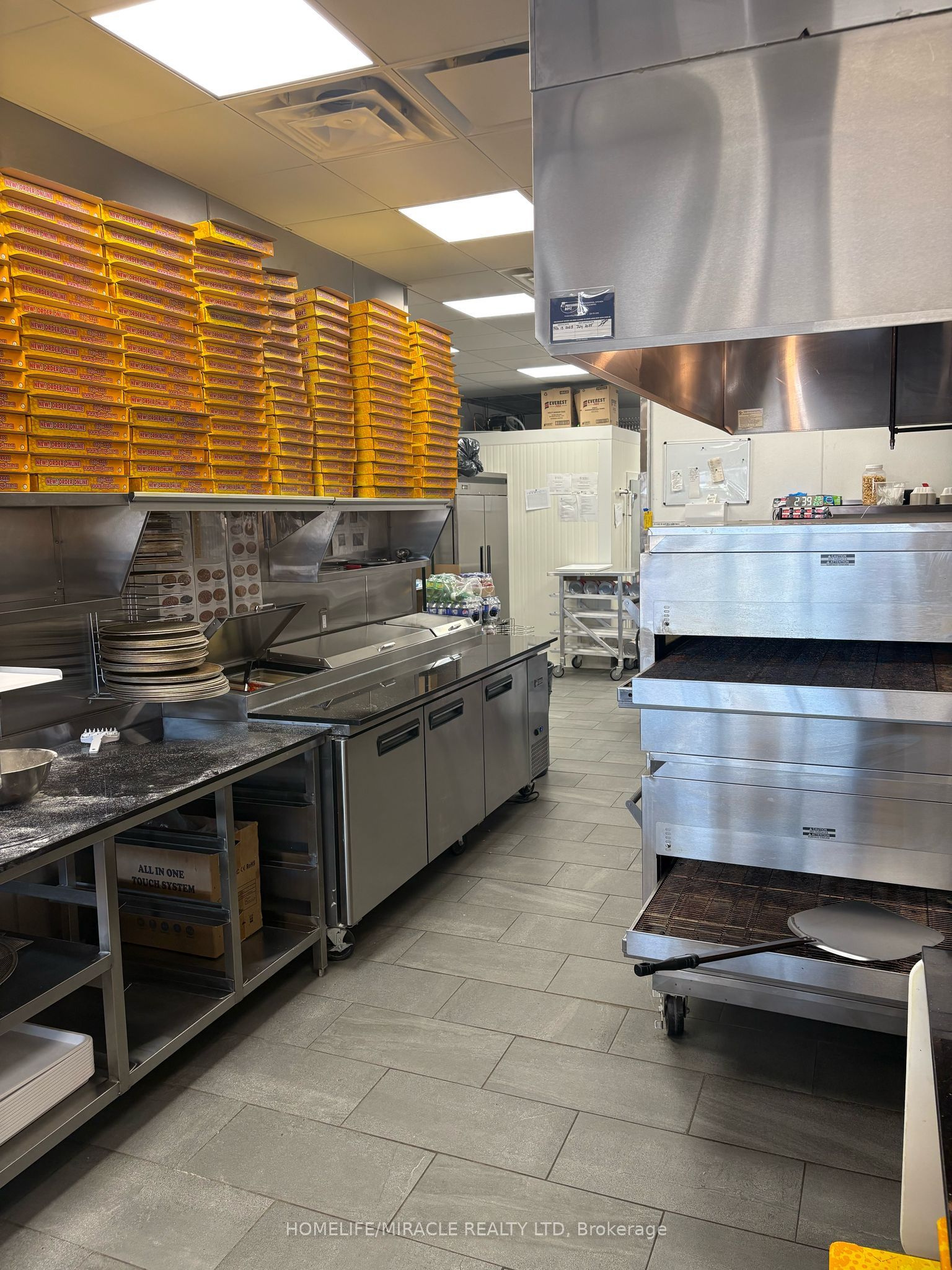 383 Arthur Street S 5