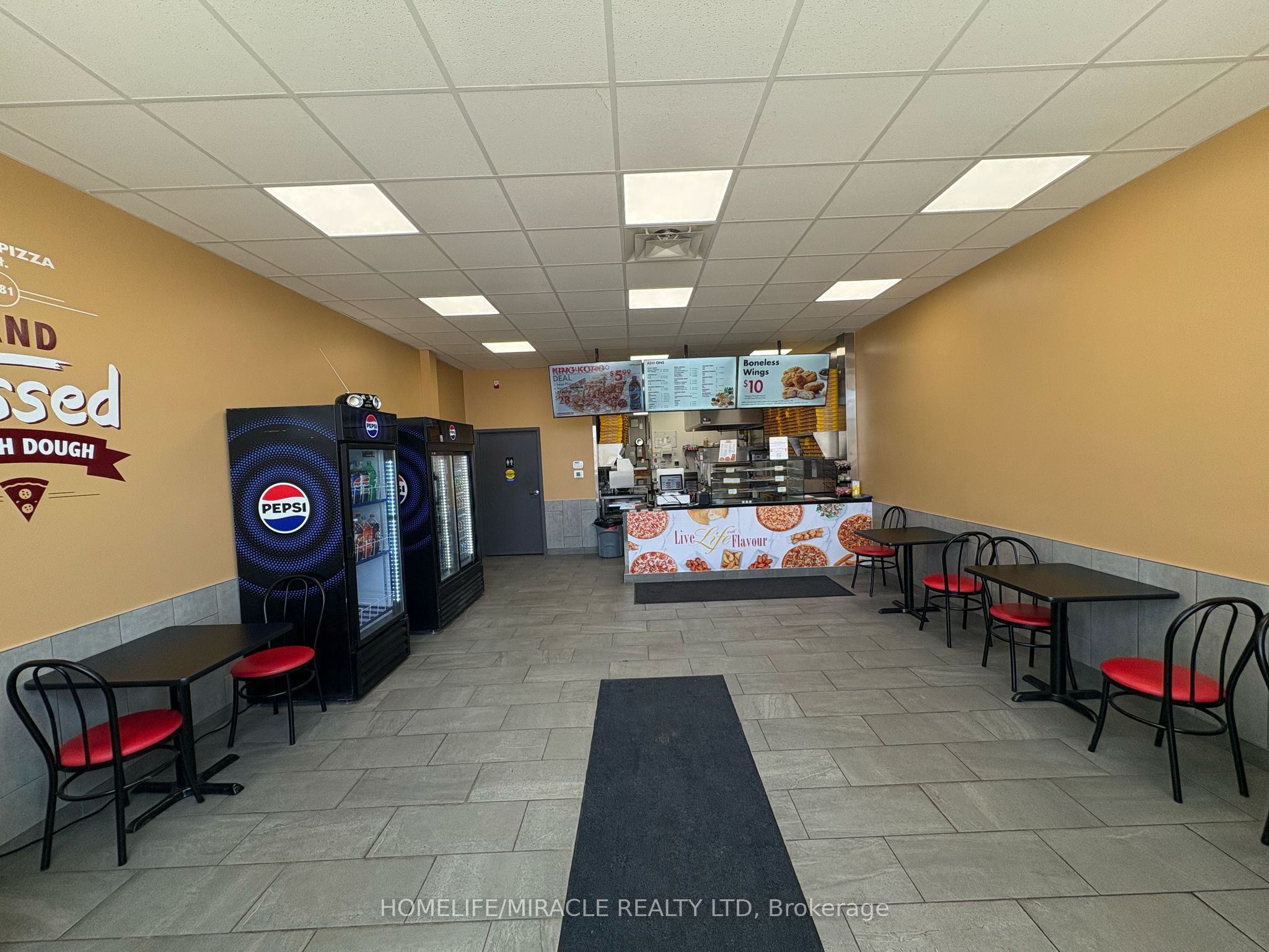 383 Arthur Street S 5