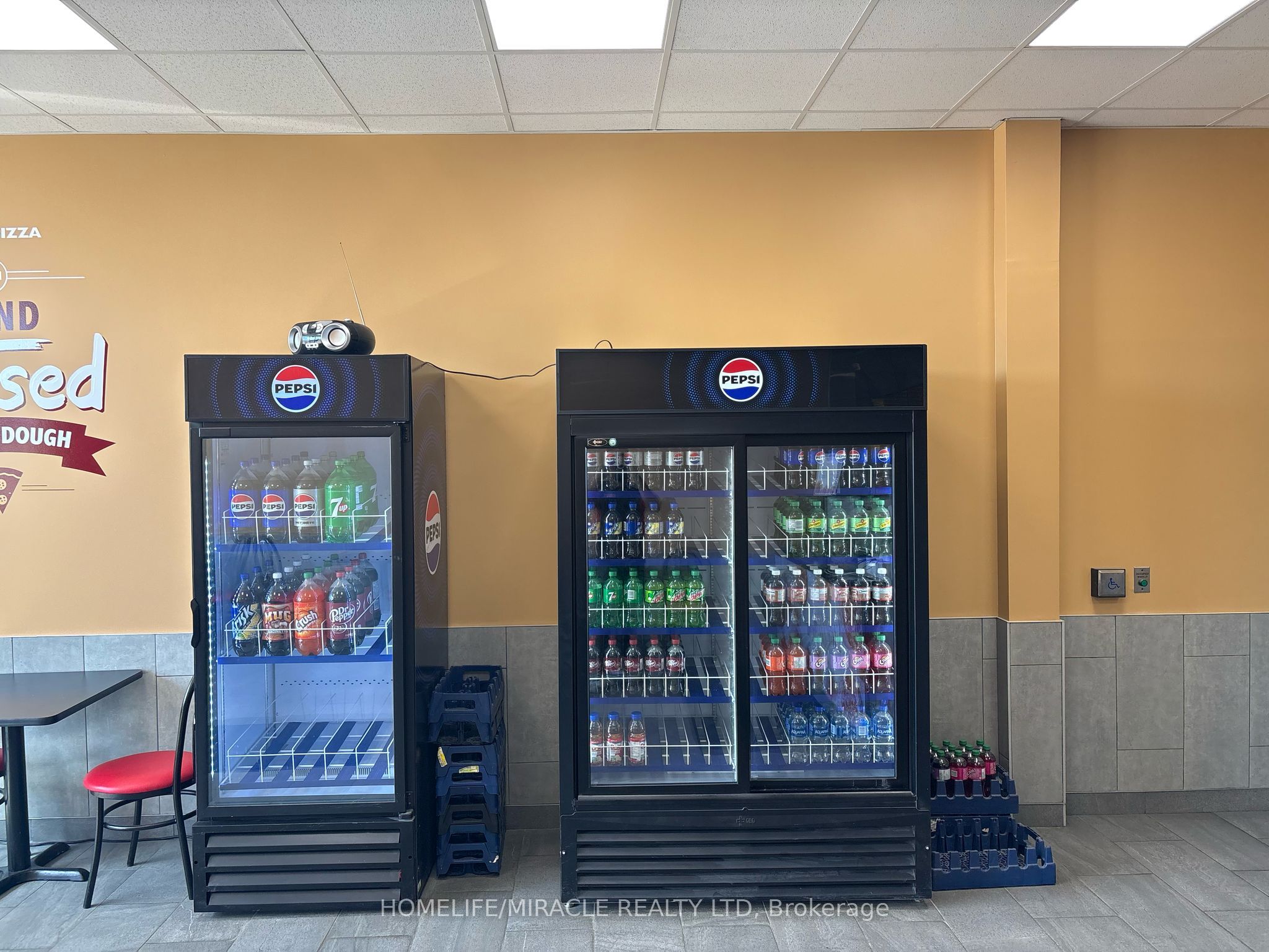 383 Arthur Street S 5