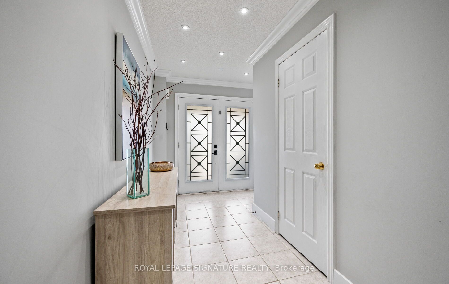 1411 Costigan Road