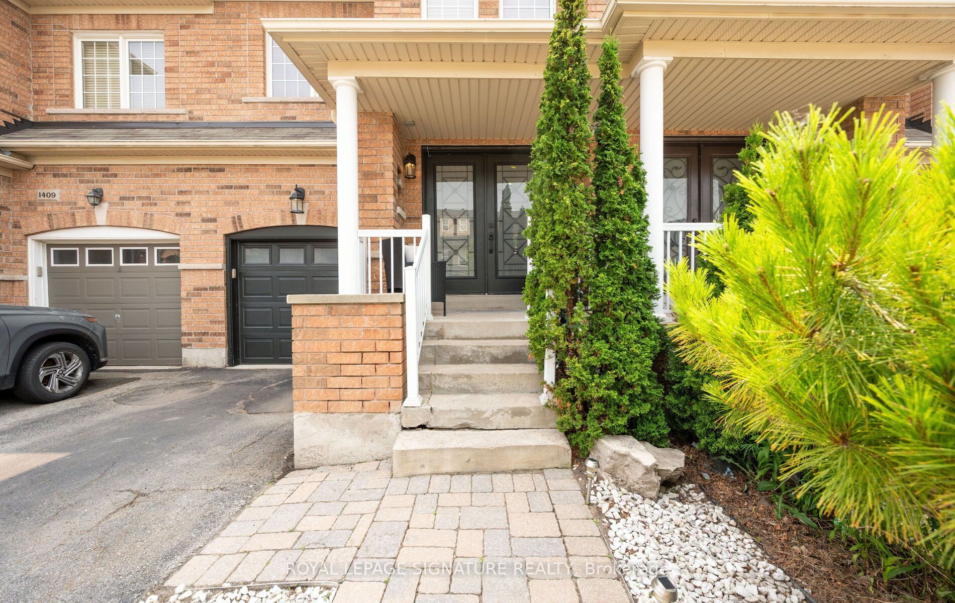 1411 Costigan Road