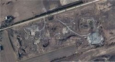 265 Wagg Road Uxbridge ON L0C 1A0