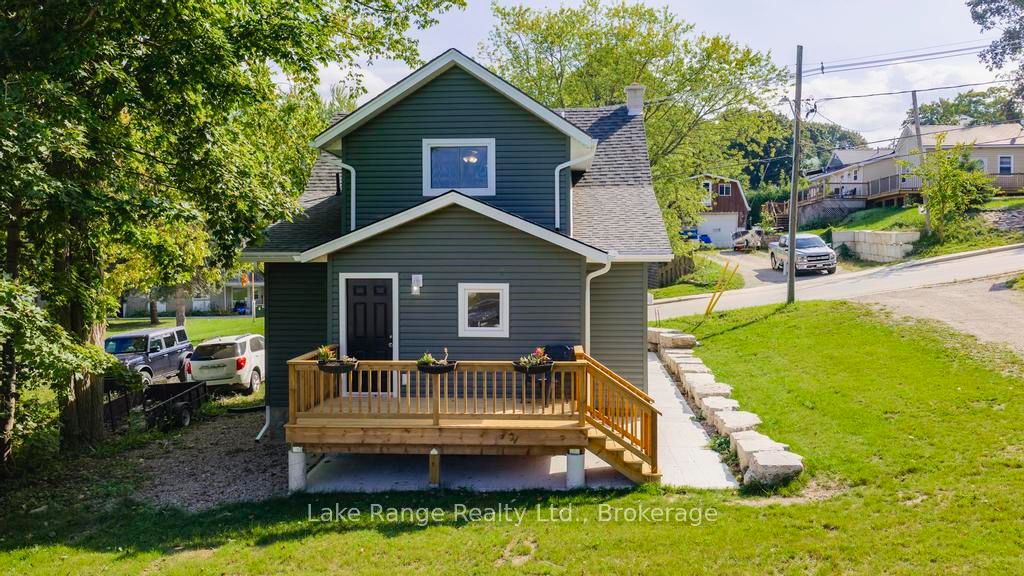 290/298 Frank Street