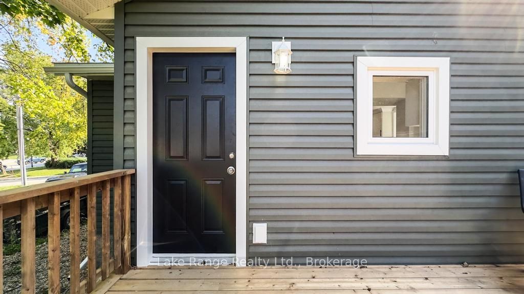 290/298 Frank Street