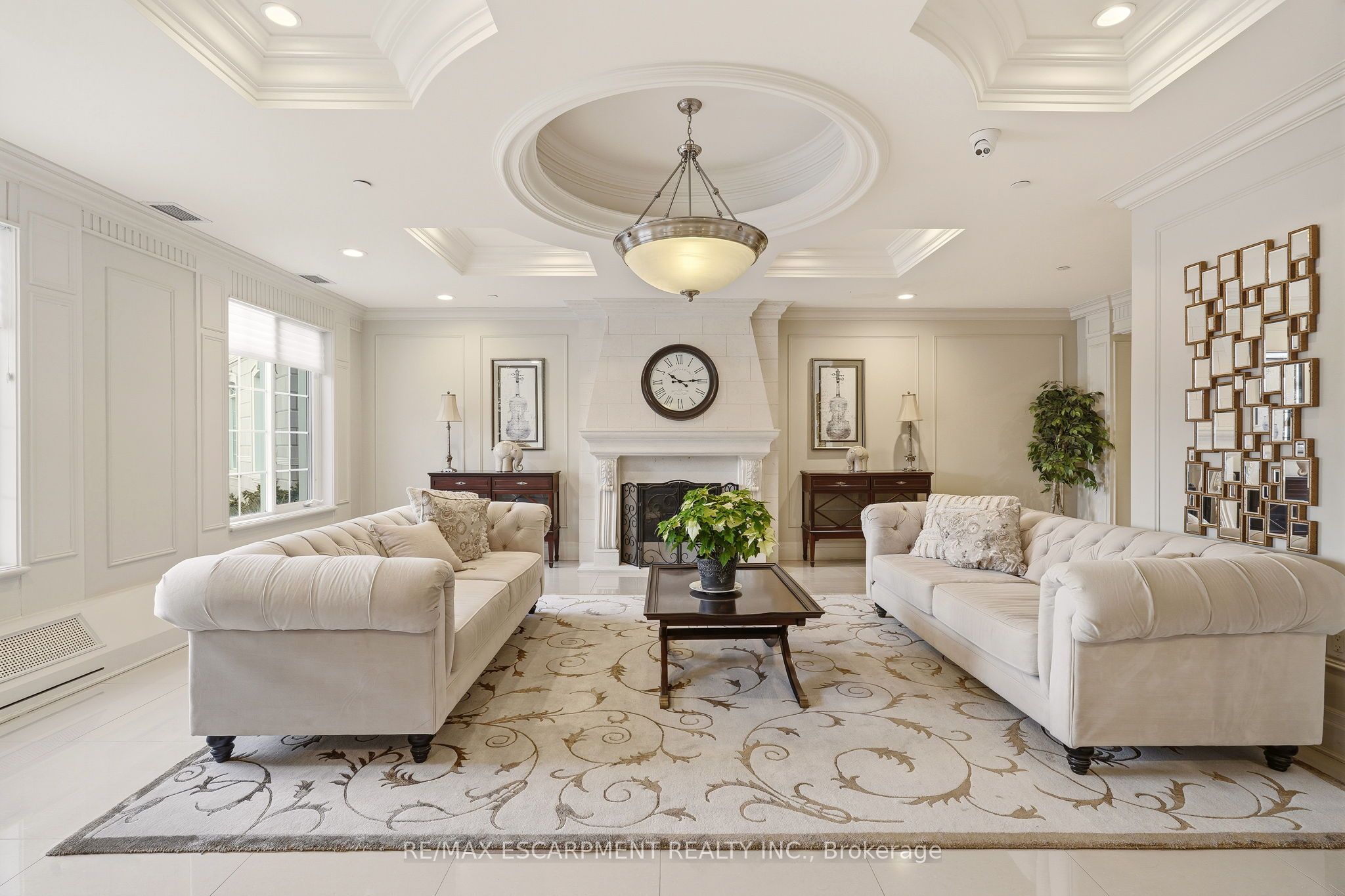 2300 Upper Middle Road 308