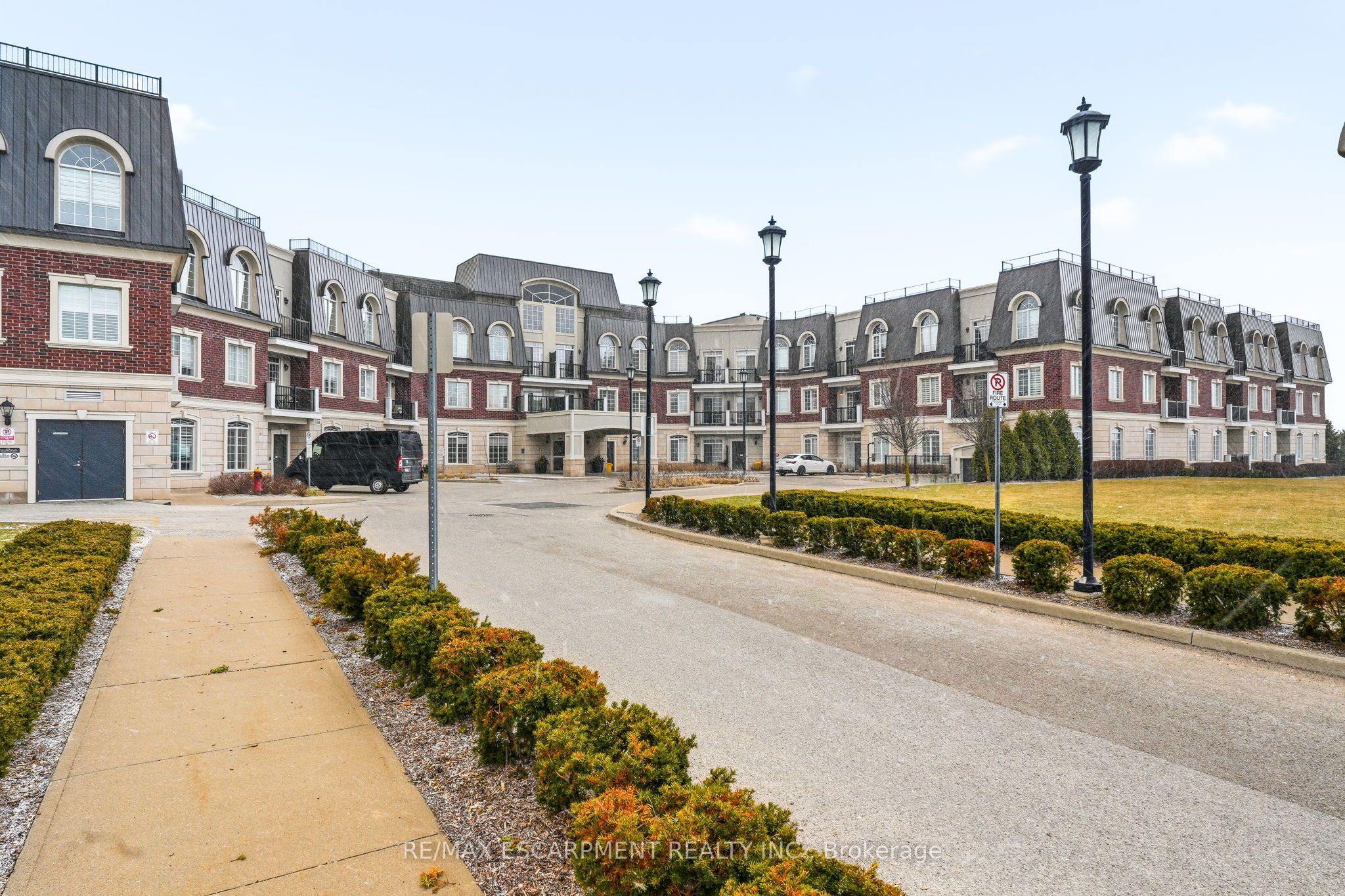 2300 Upper Middle Road 308