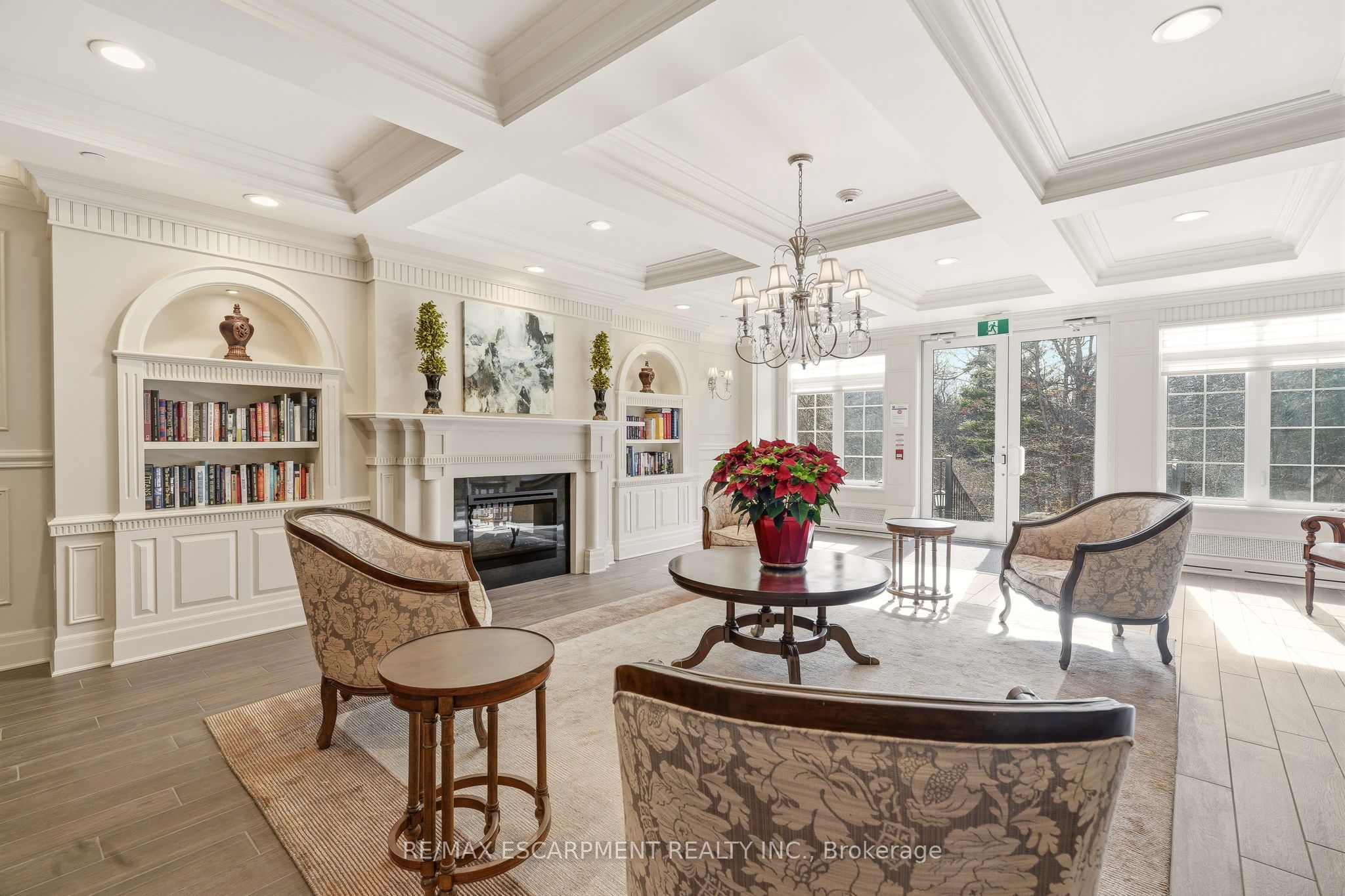 2300 Upper Middle Road 308