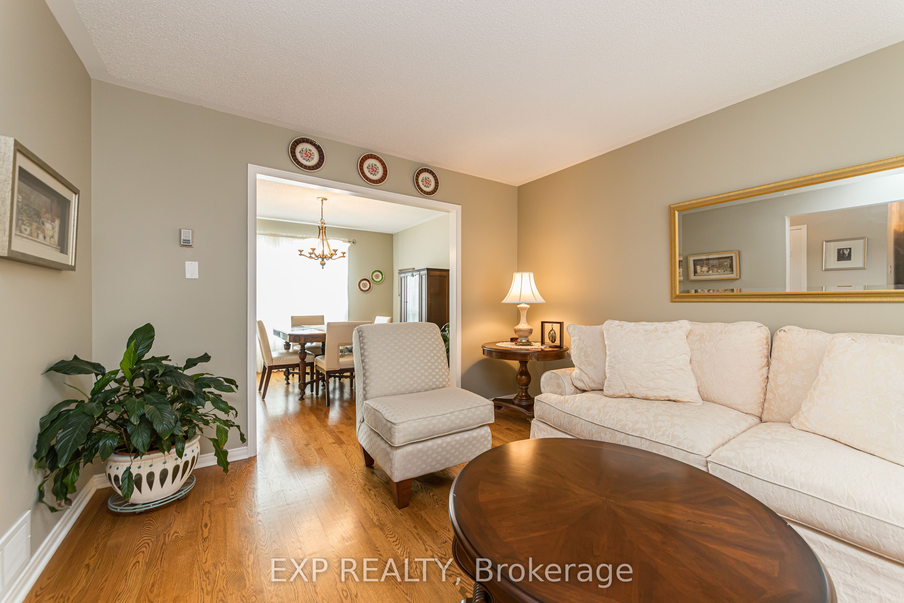 2162 Gardenway Drive