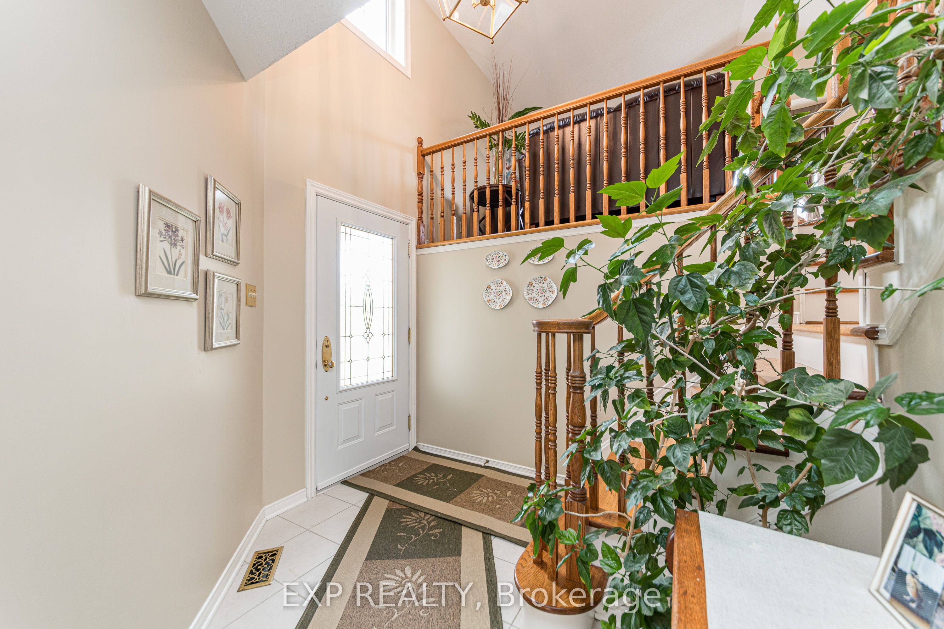2162 Gardenway Drive