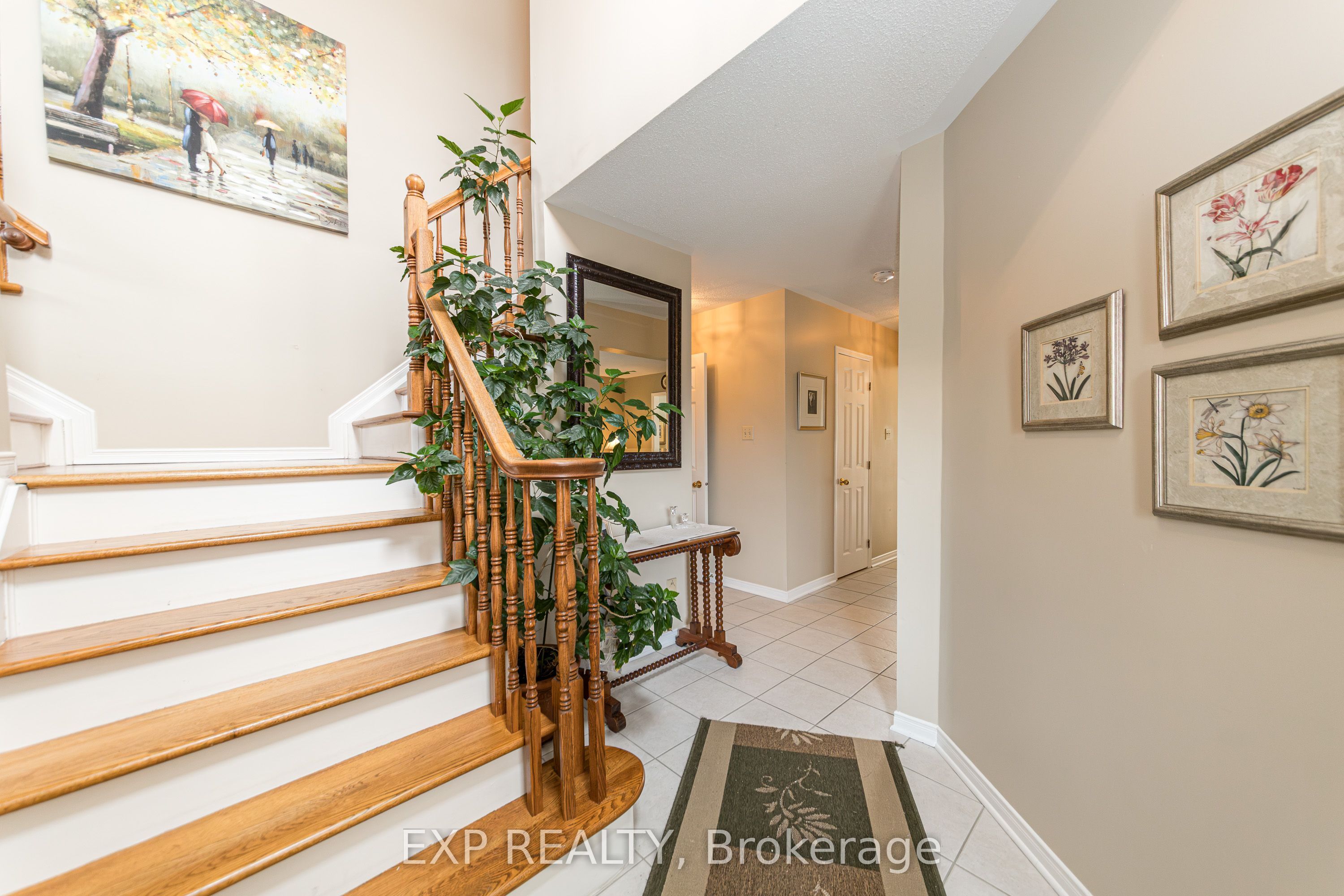 2162 Gardenway Drive