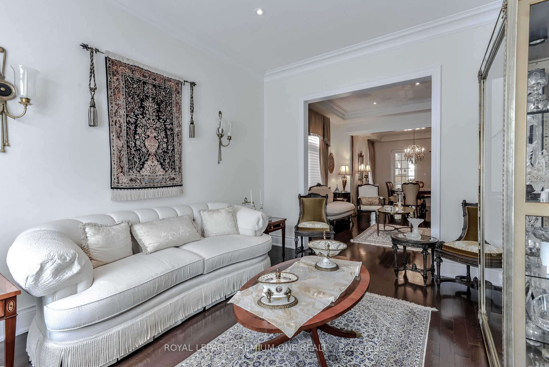 107 Headwind Boulevard E