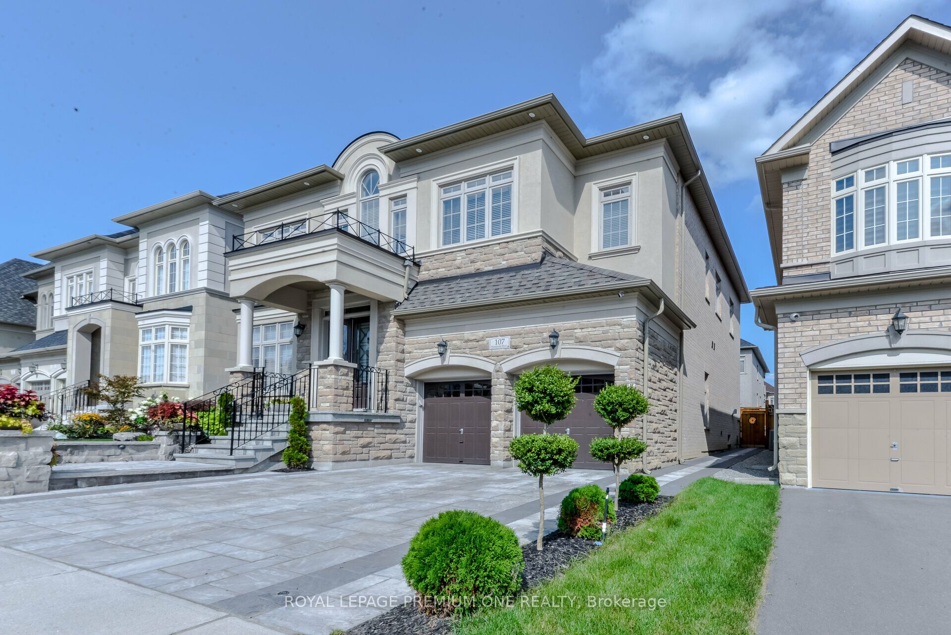 107 Headwind Boulevard E