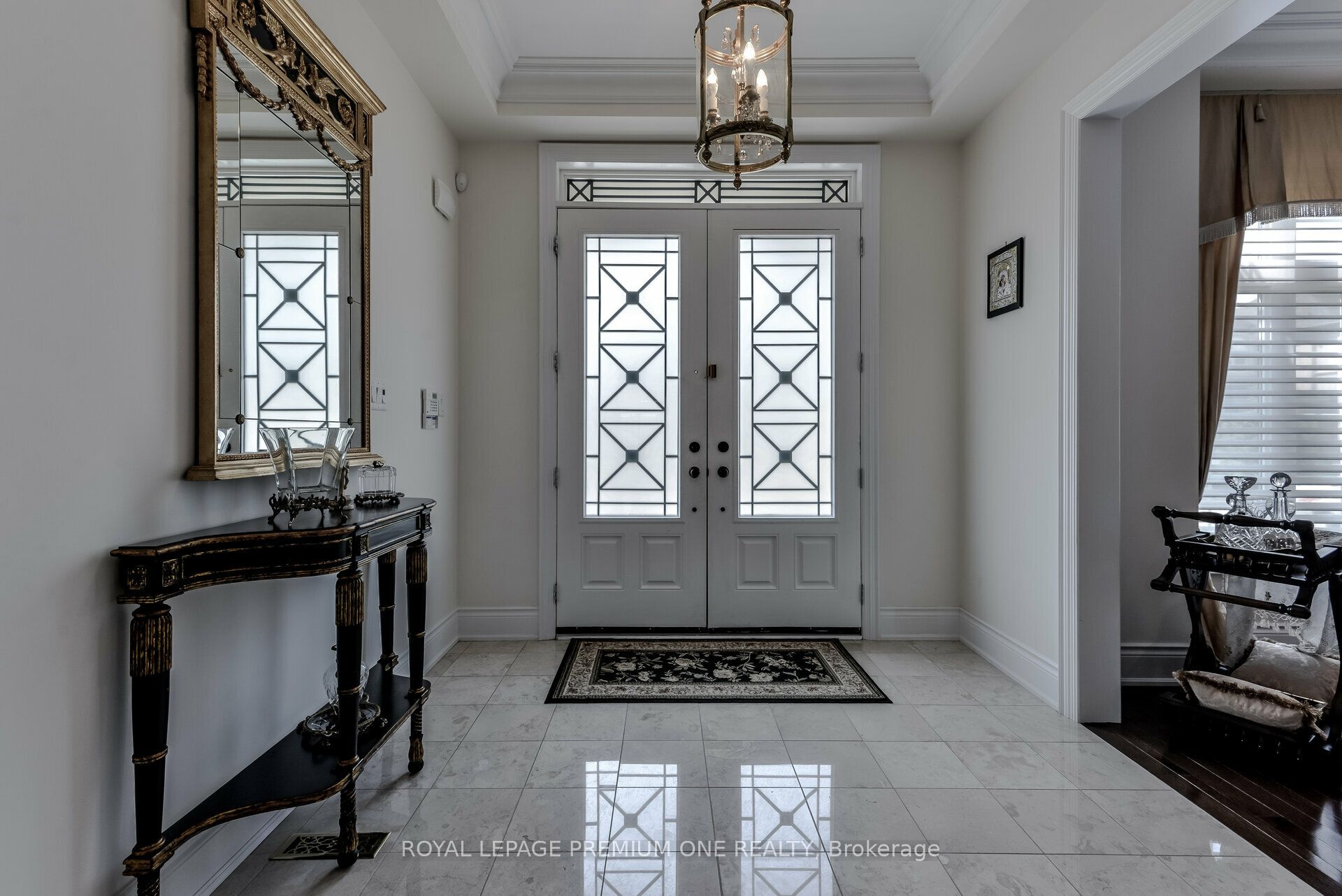 107 Headwind Boulevard E