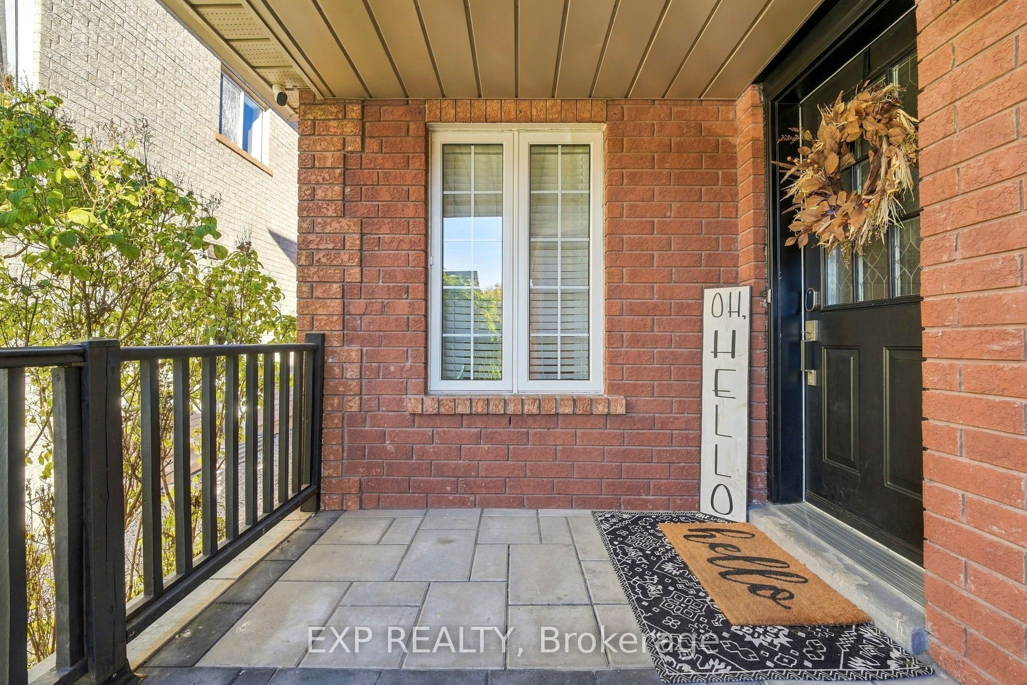 152 Underwood Drive