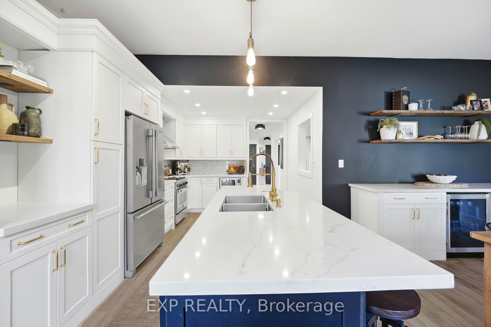 152 Underwood Drive