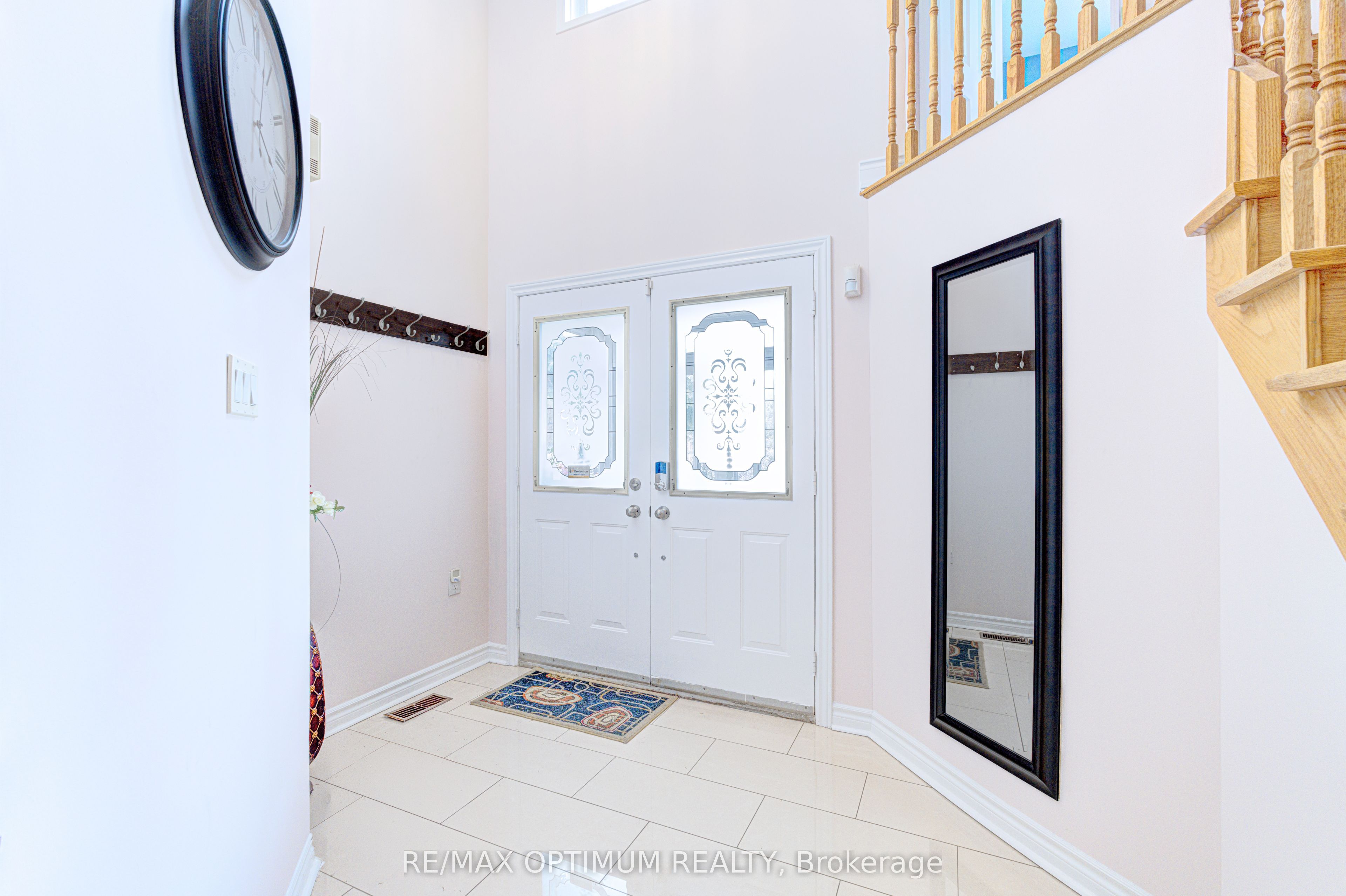 1466 Willowvale Gardens