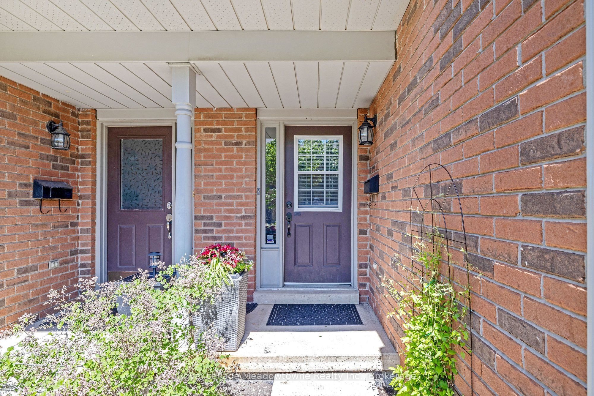 2960 Headon Forest Drive 40